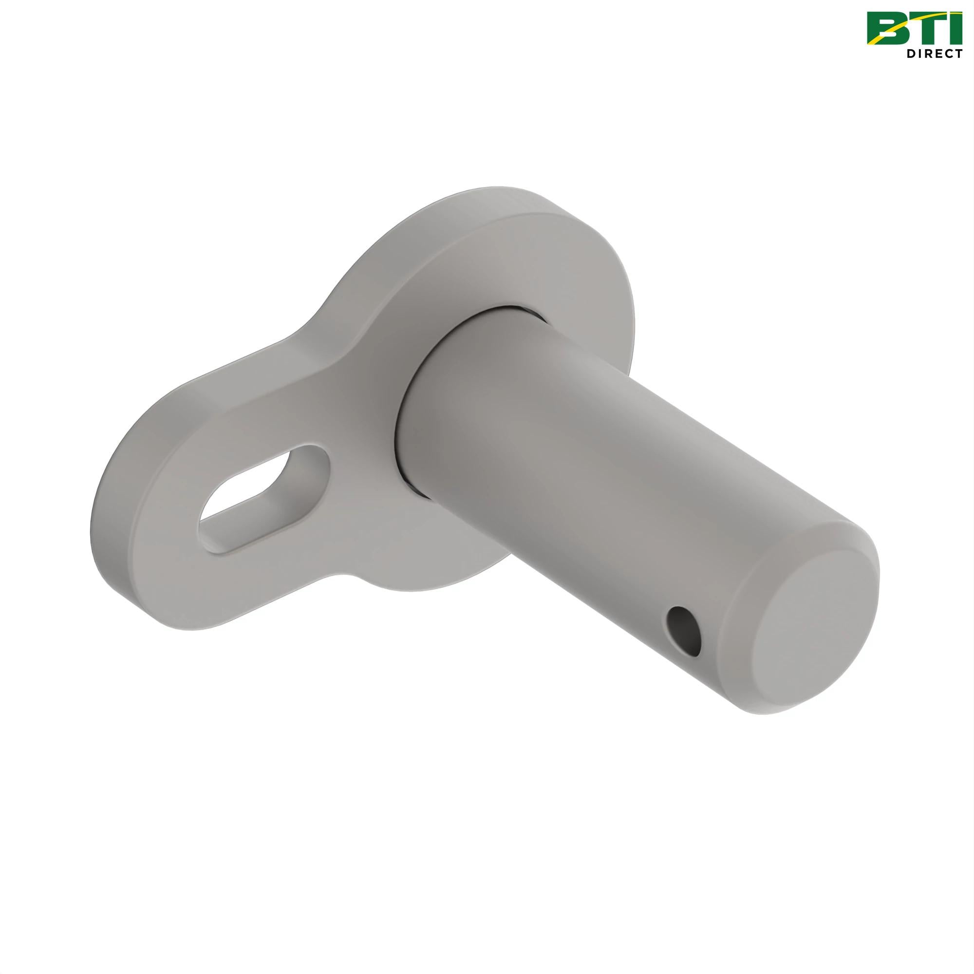 AA96802: Pin with Fastener