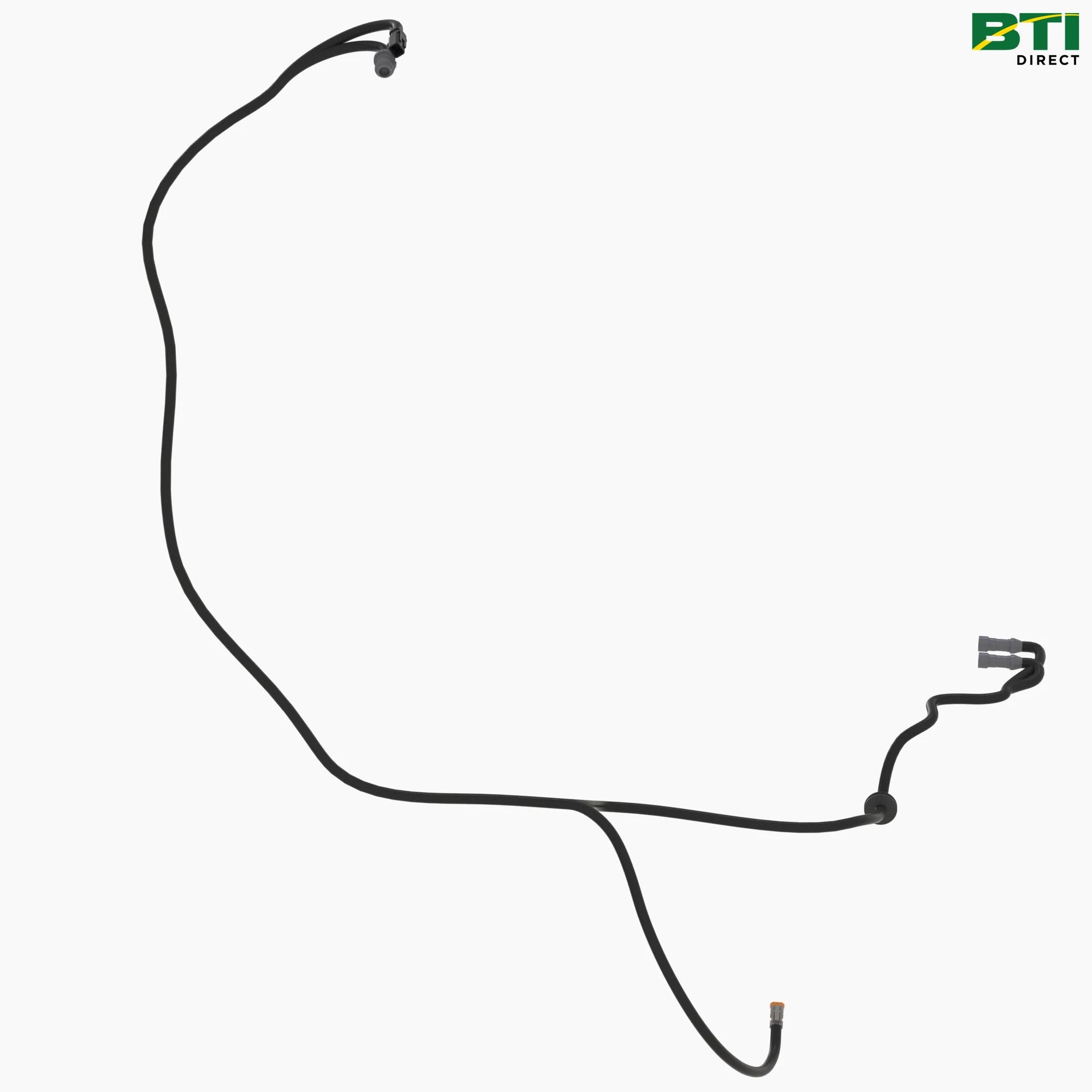 AA96815: Wiring Harness