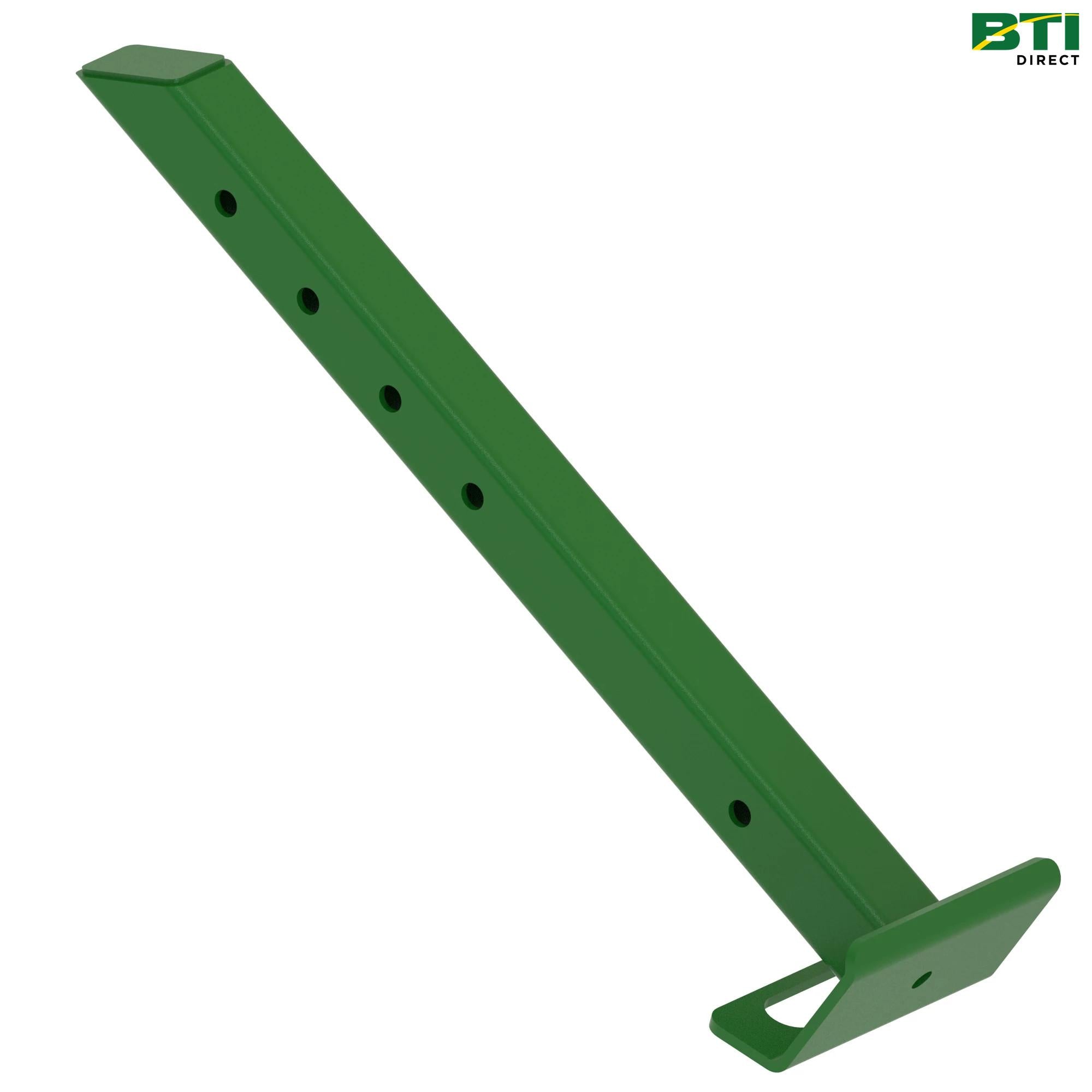 AA96849: Parking Stand