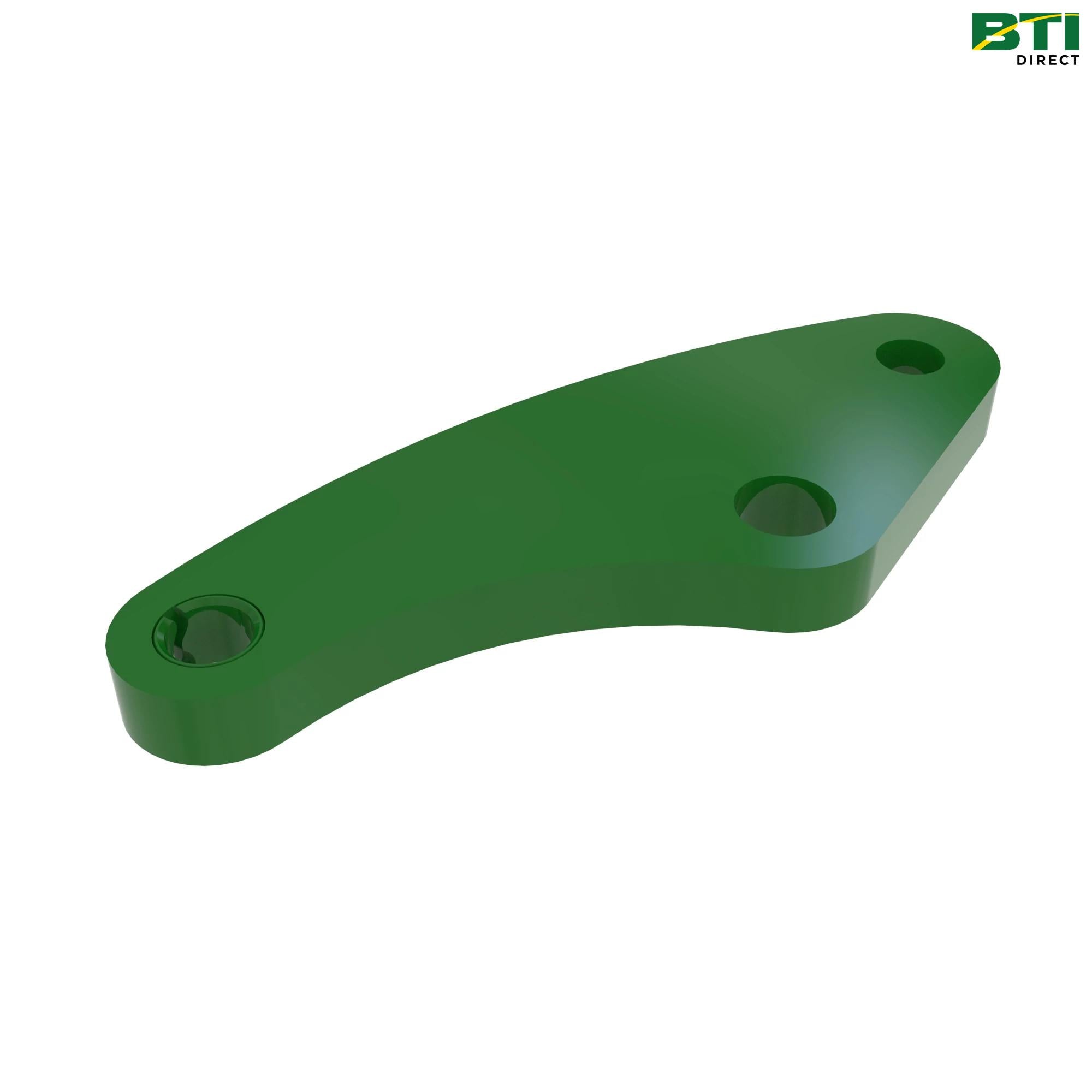 AA96854: Downforce Link