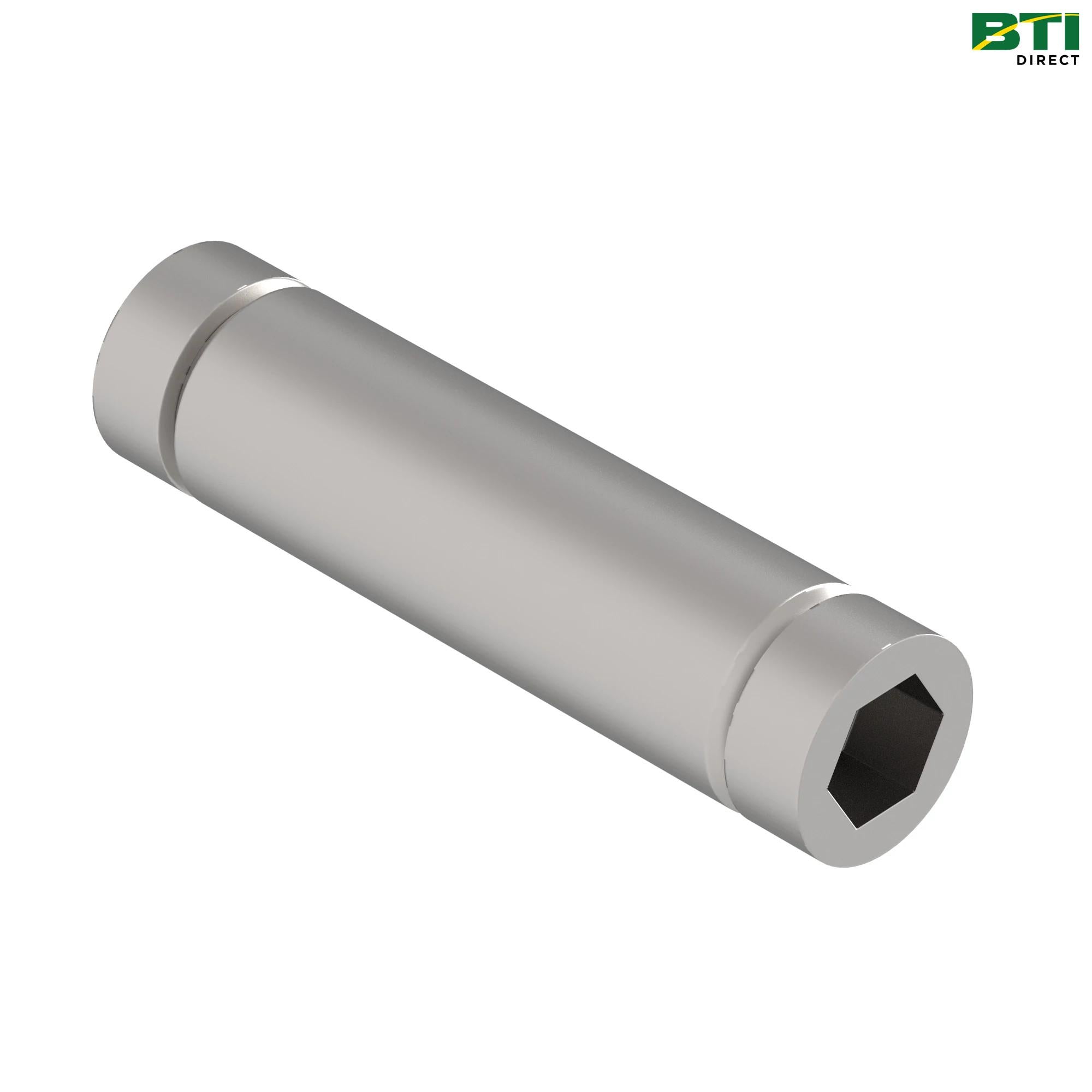 AA97075: Actuator