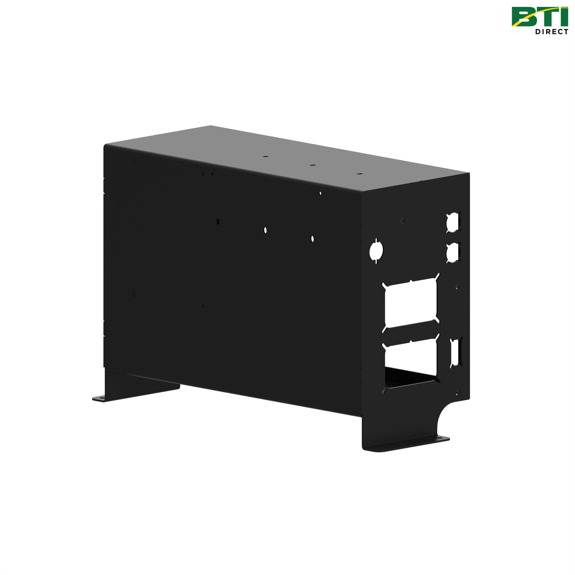 AA97292: Electrical Bo