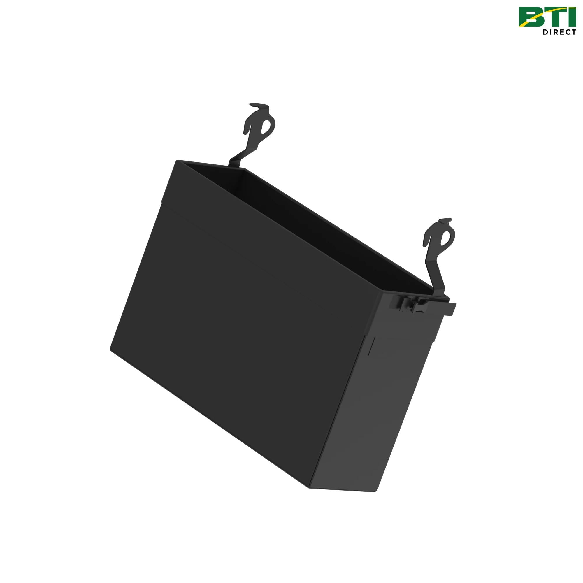 AA97422: Meter Calibration Tool Bag