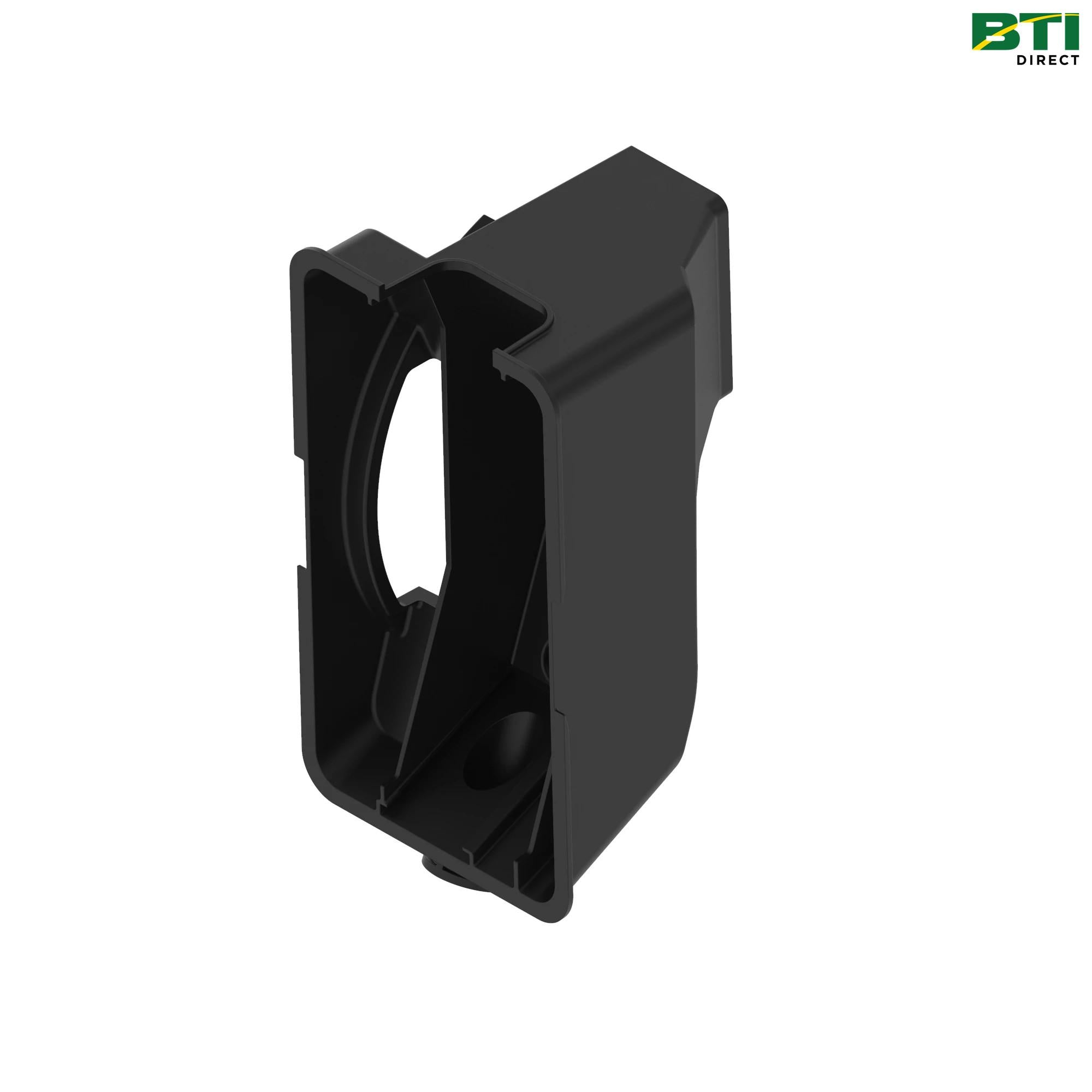 AA97538: MaxEmerge™ 5 Mini Hopper