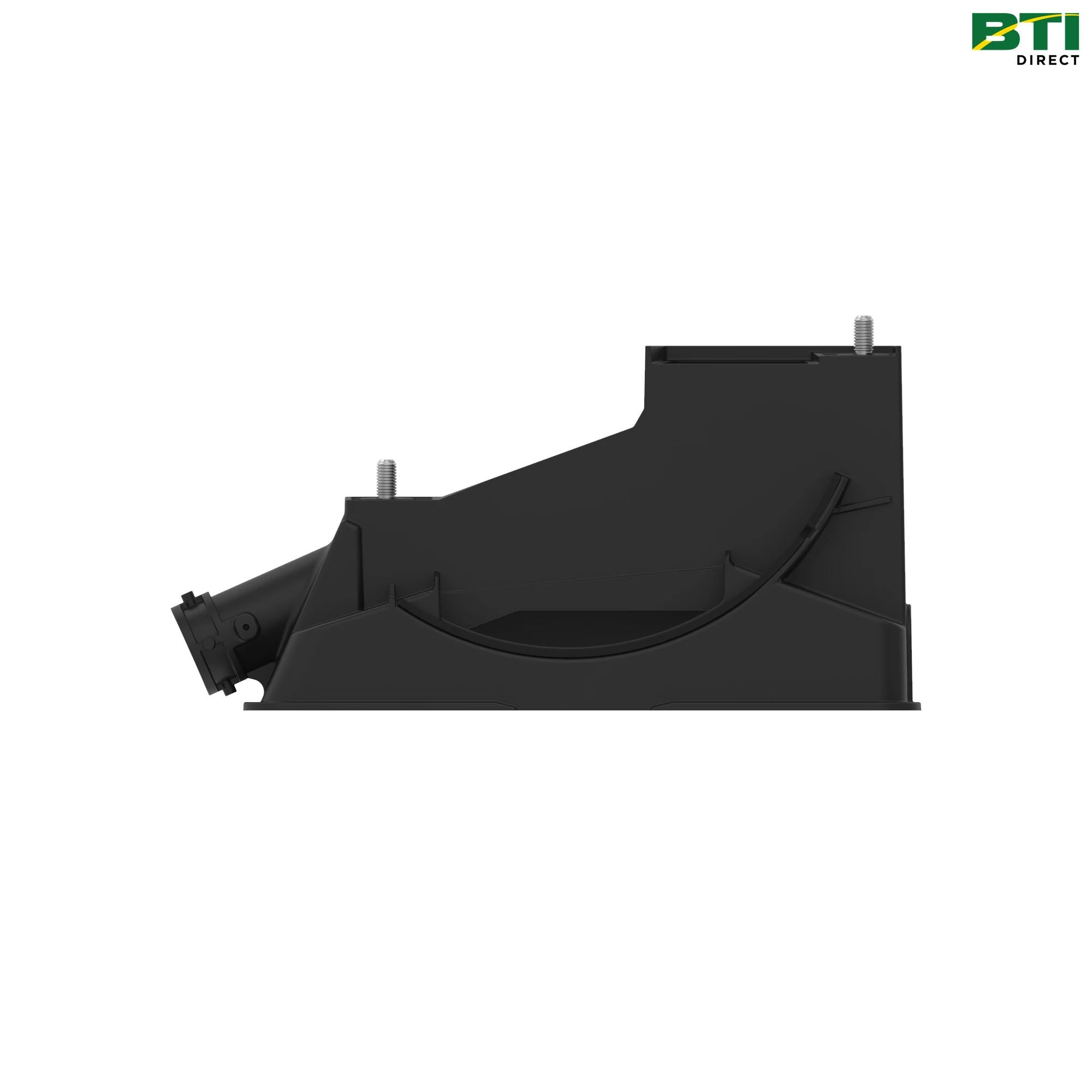 AA97538: MaxEmerge™ 5 Mini Hopper