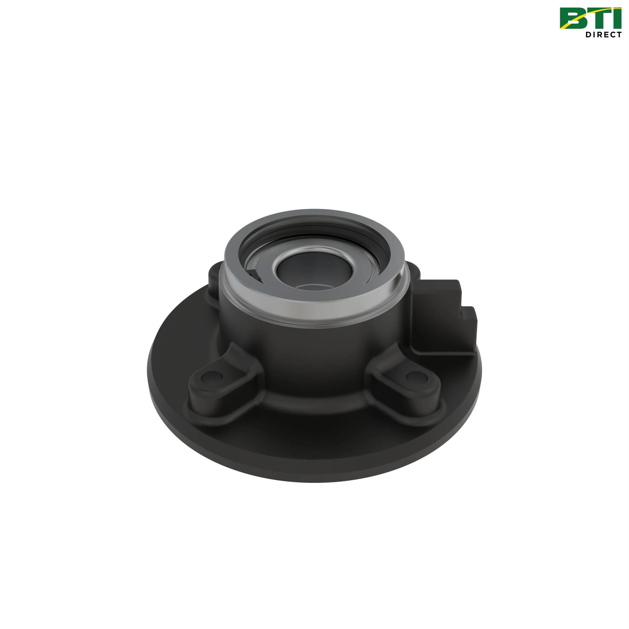 AA97763: Opener Hub Assembly