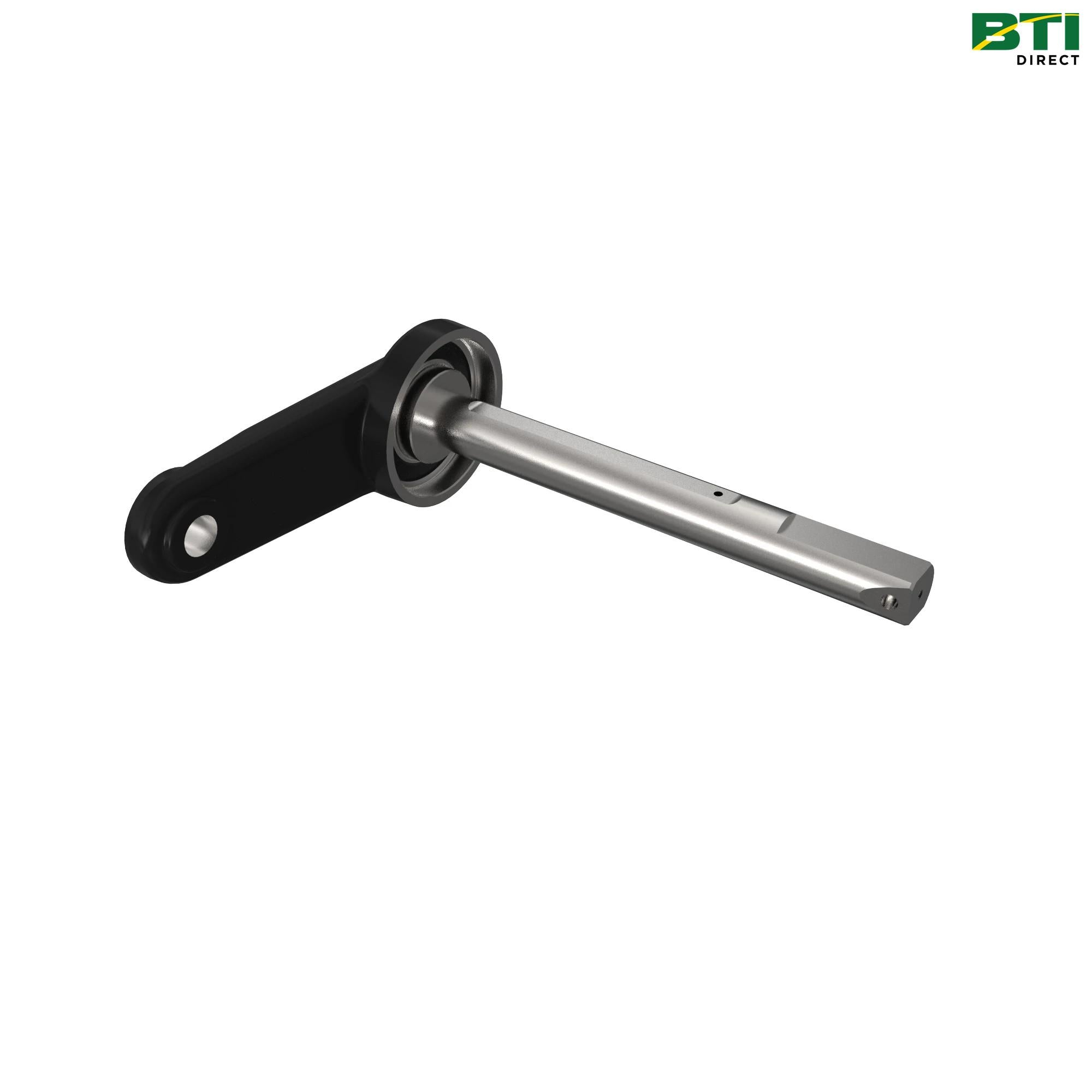 AA97764: Seed Opener Arm