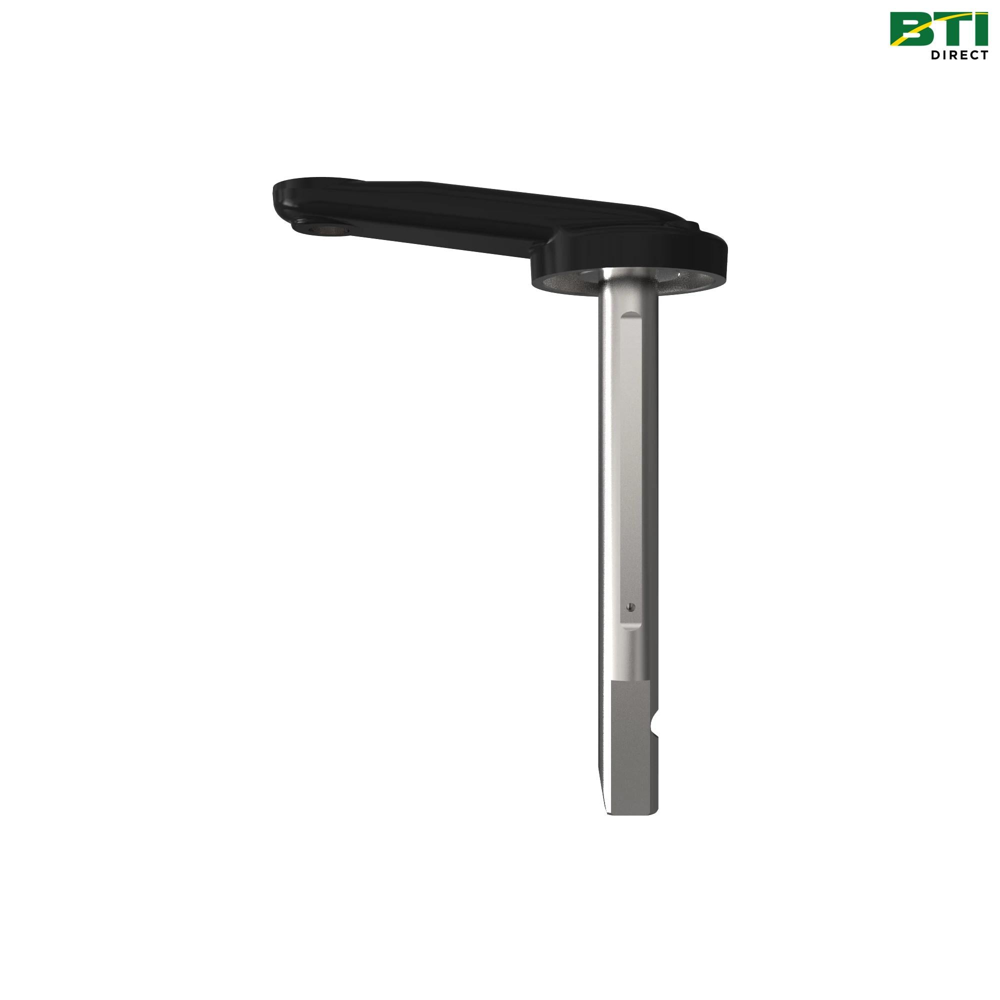AA97764: Seed Opener Arm