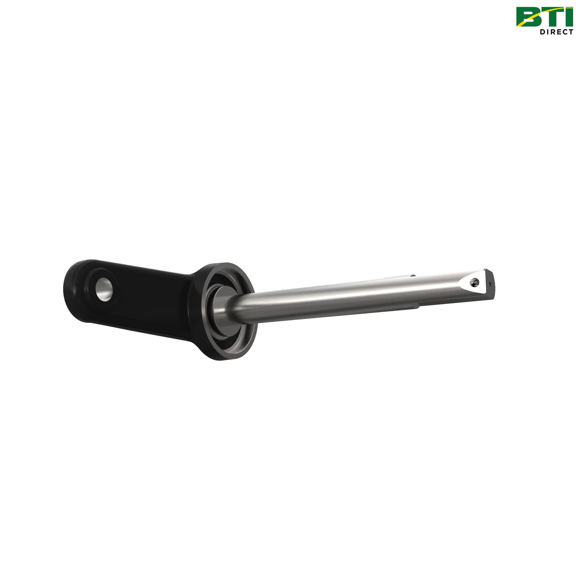 AA97764: Seed Opener Arm