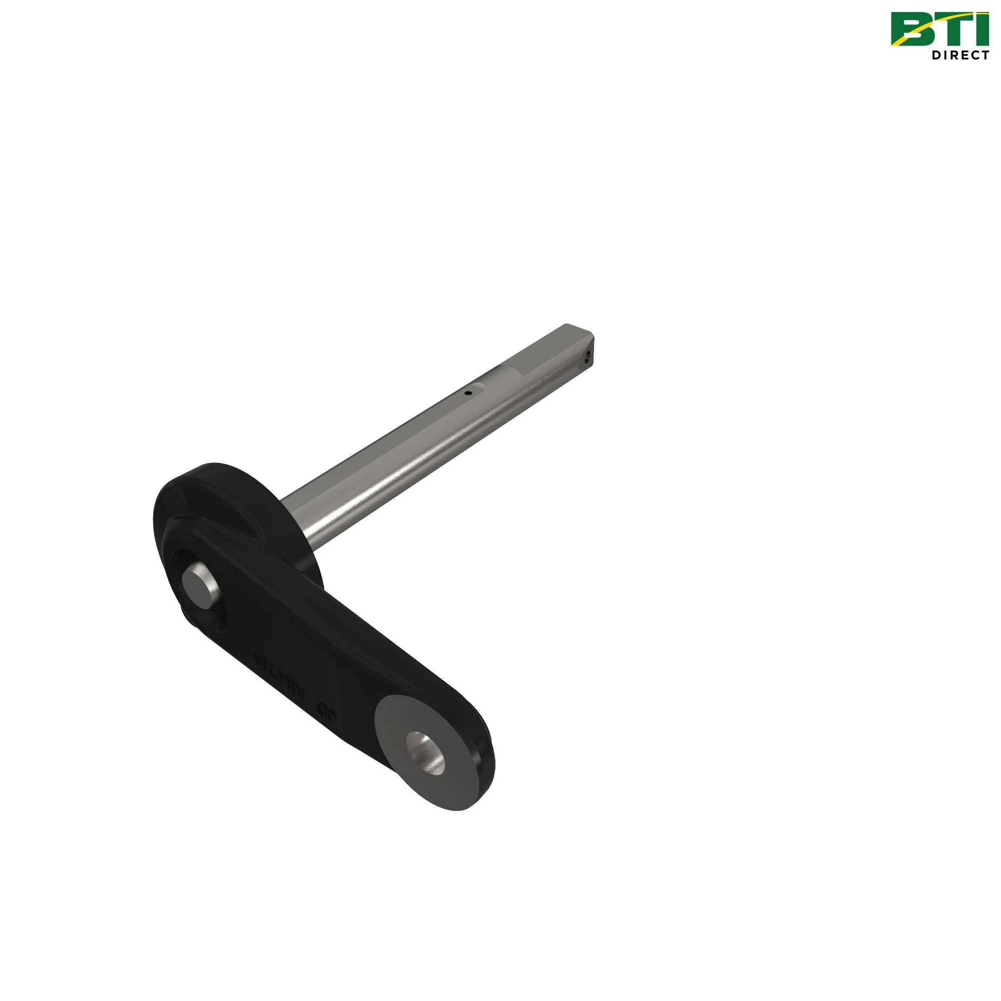 AA97764: Seed Opener Arm