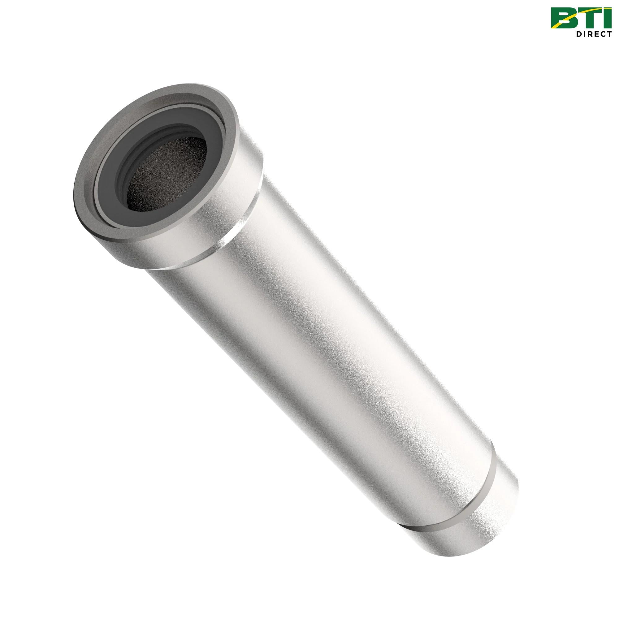 AA97766: Spindle, Right Side