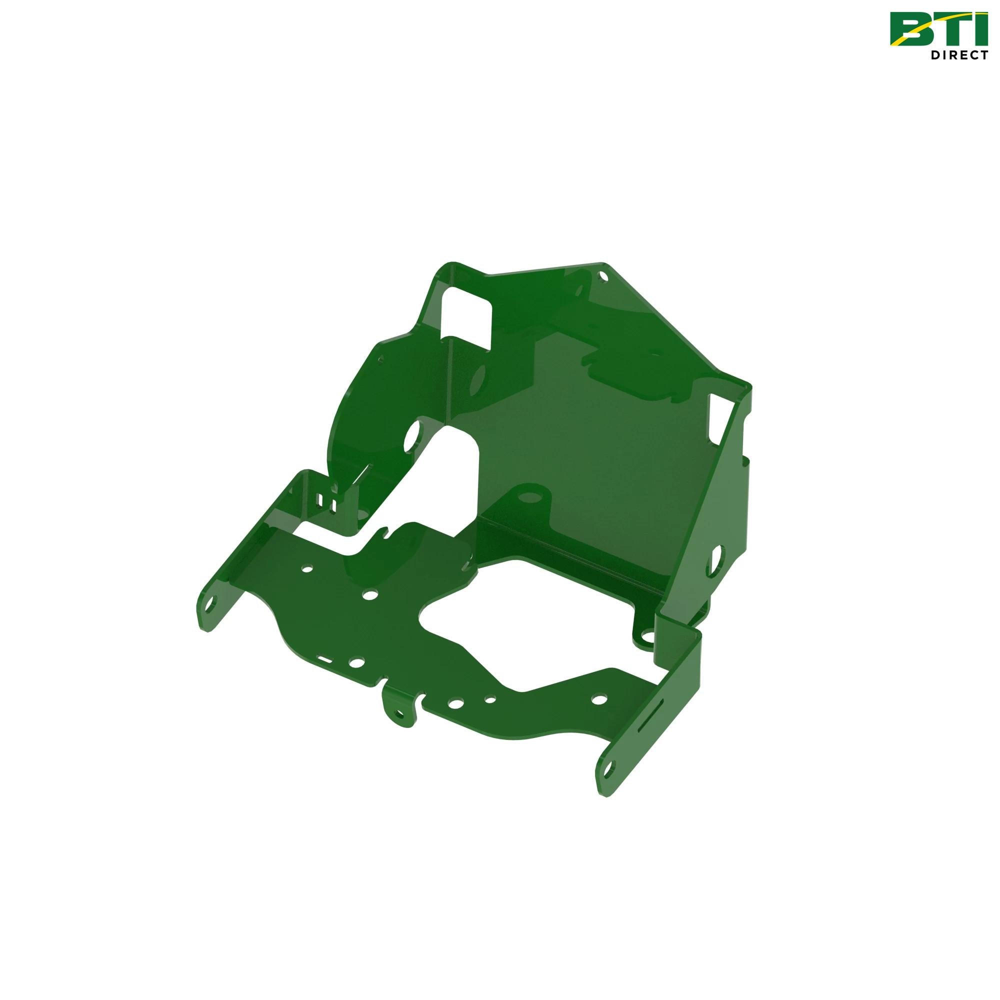 AA97840: Row Controller Bracket