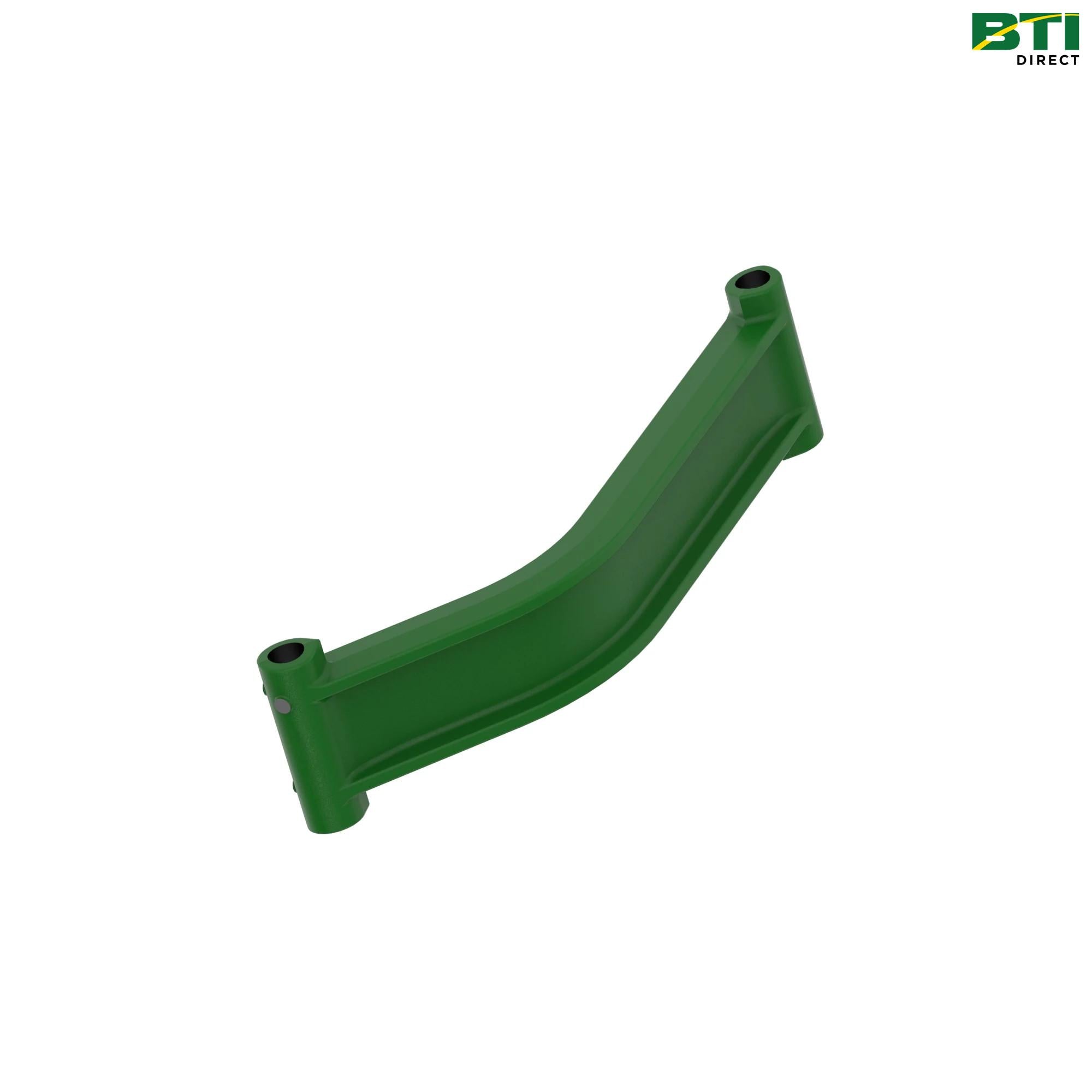 AA98396: Lower Link
