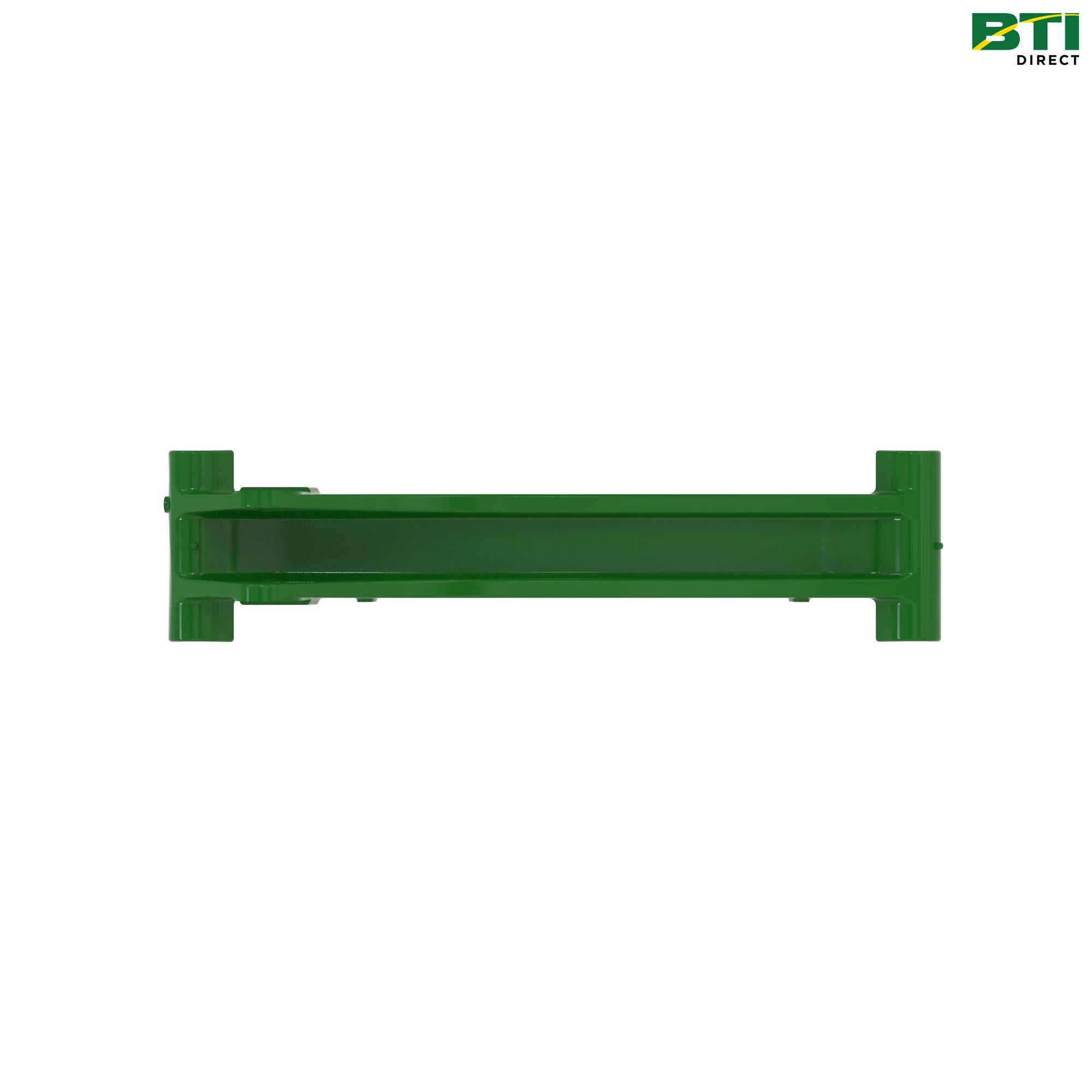 AA98397: Upper Link Upper