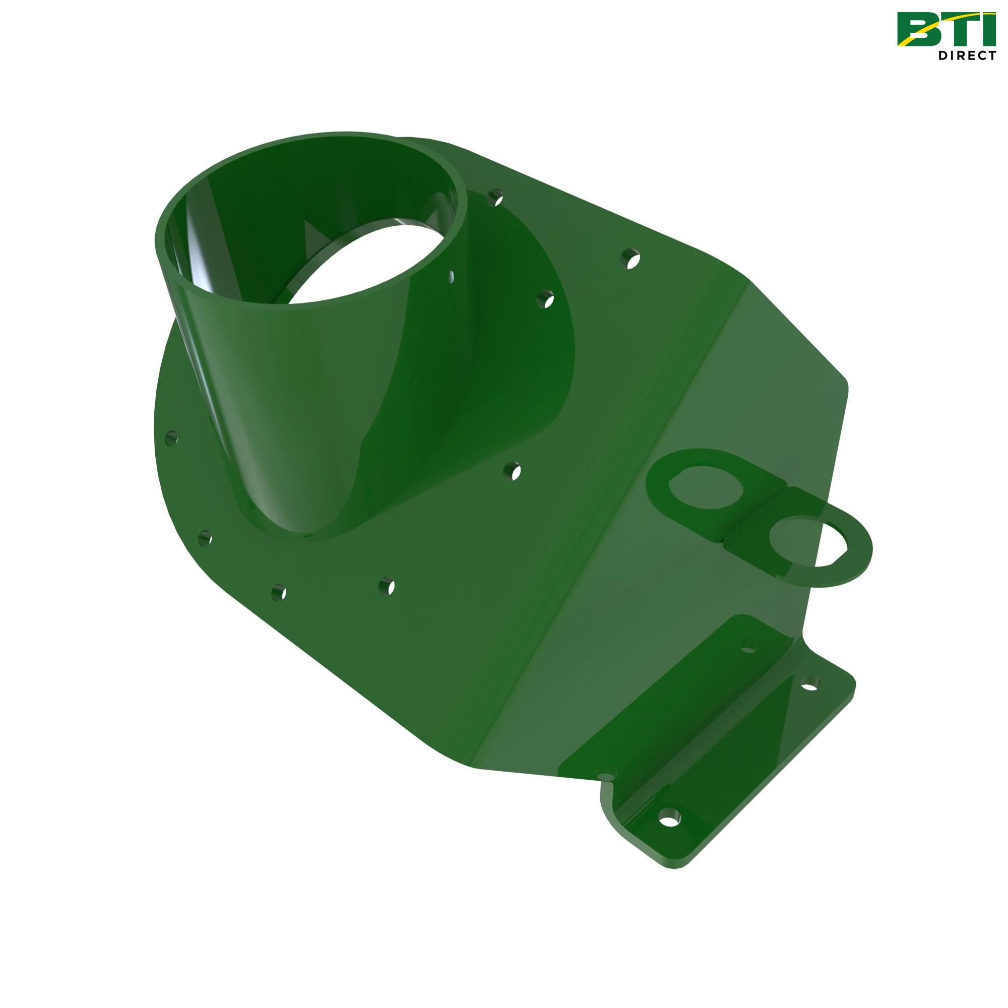AA98611: Fan Mount Bracket