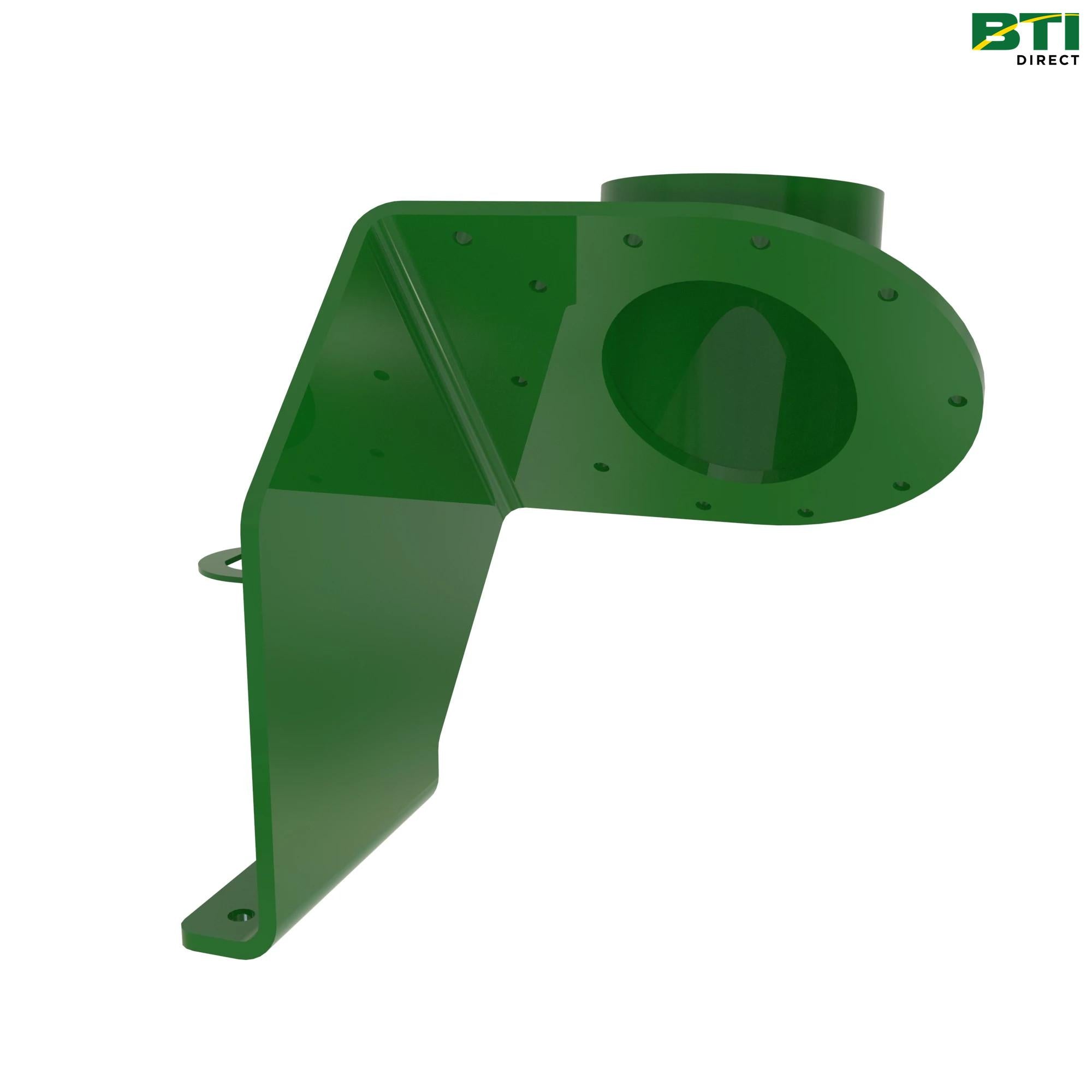AA98611: Fan Mount Bracket