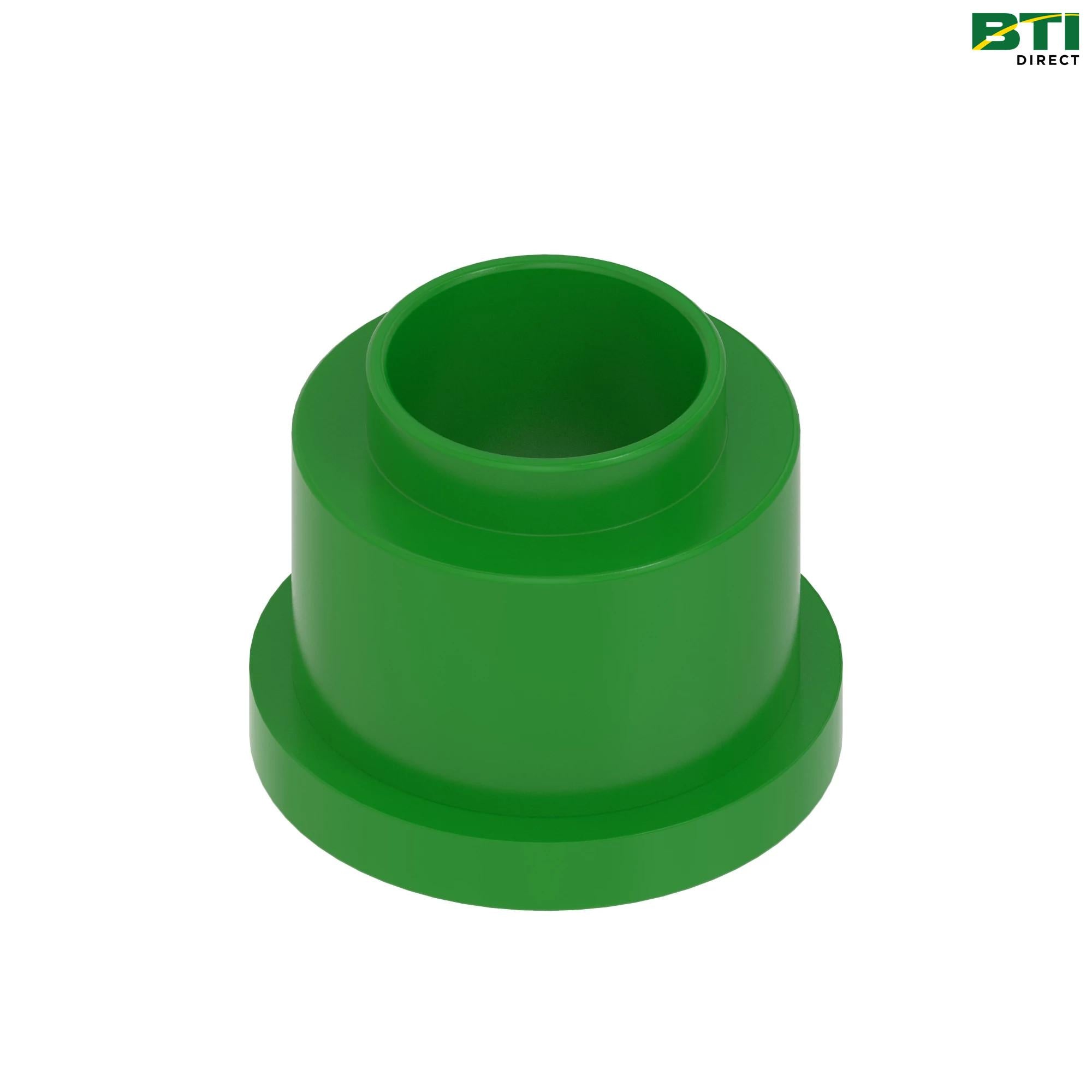 AA98747: Fertilizer Drive Spring Spacer