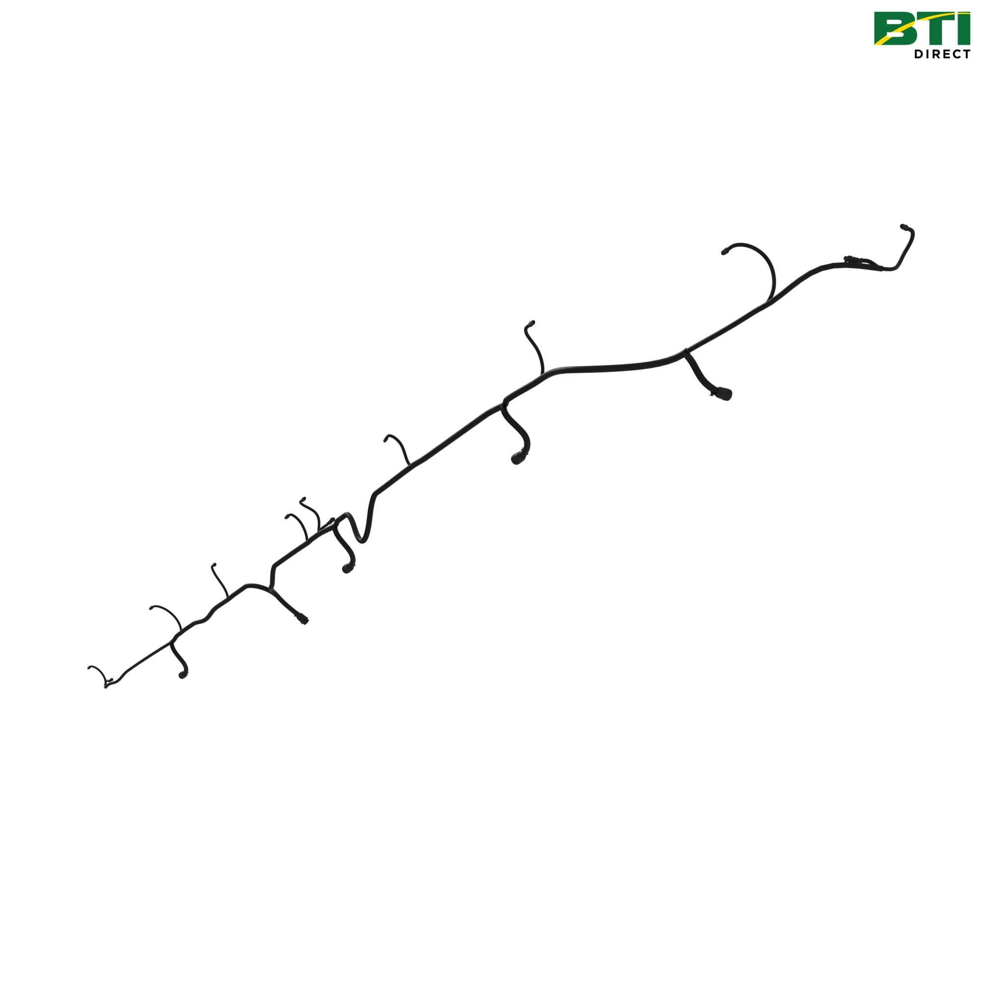AA98775: Load Cell Right Wiring Harness