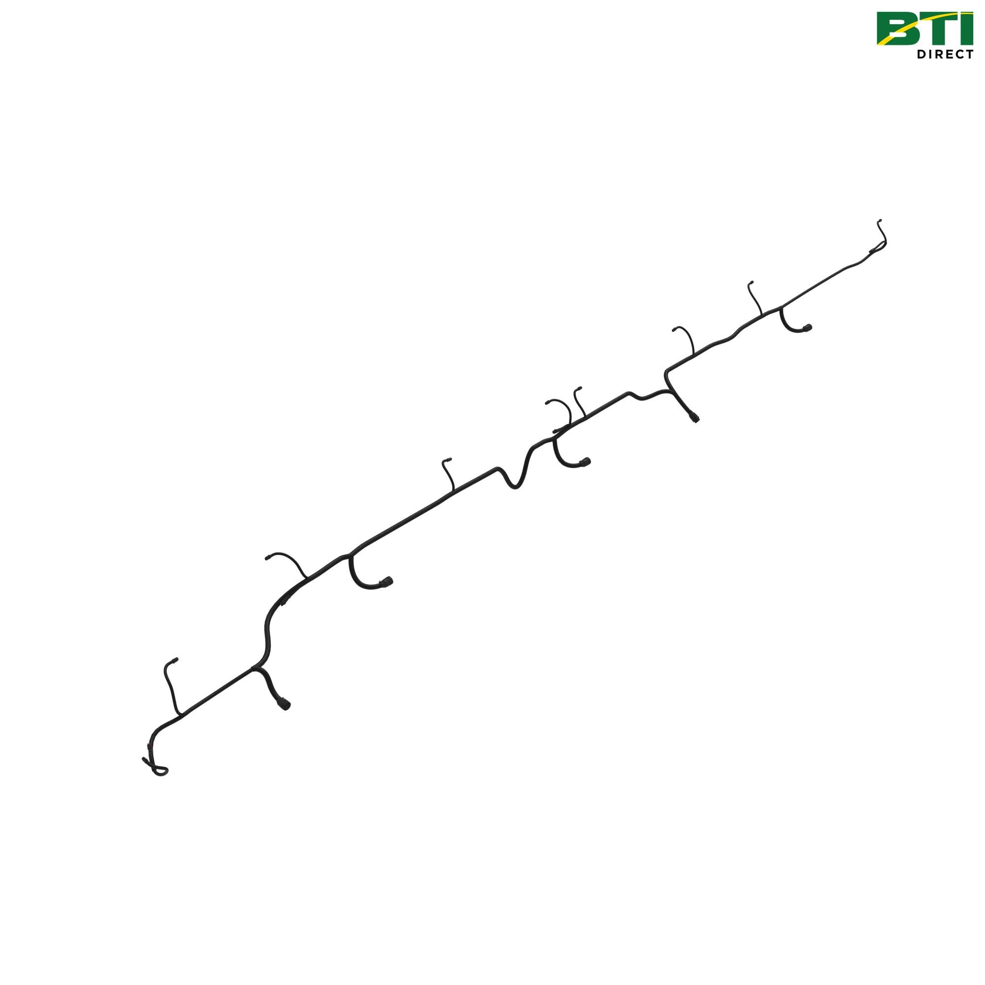 AA98775: Load Cell Right Wiring Harness