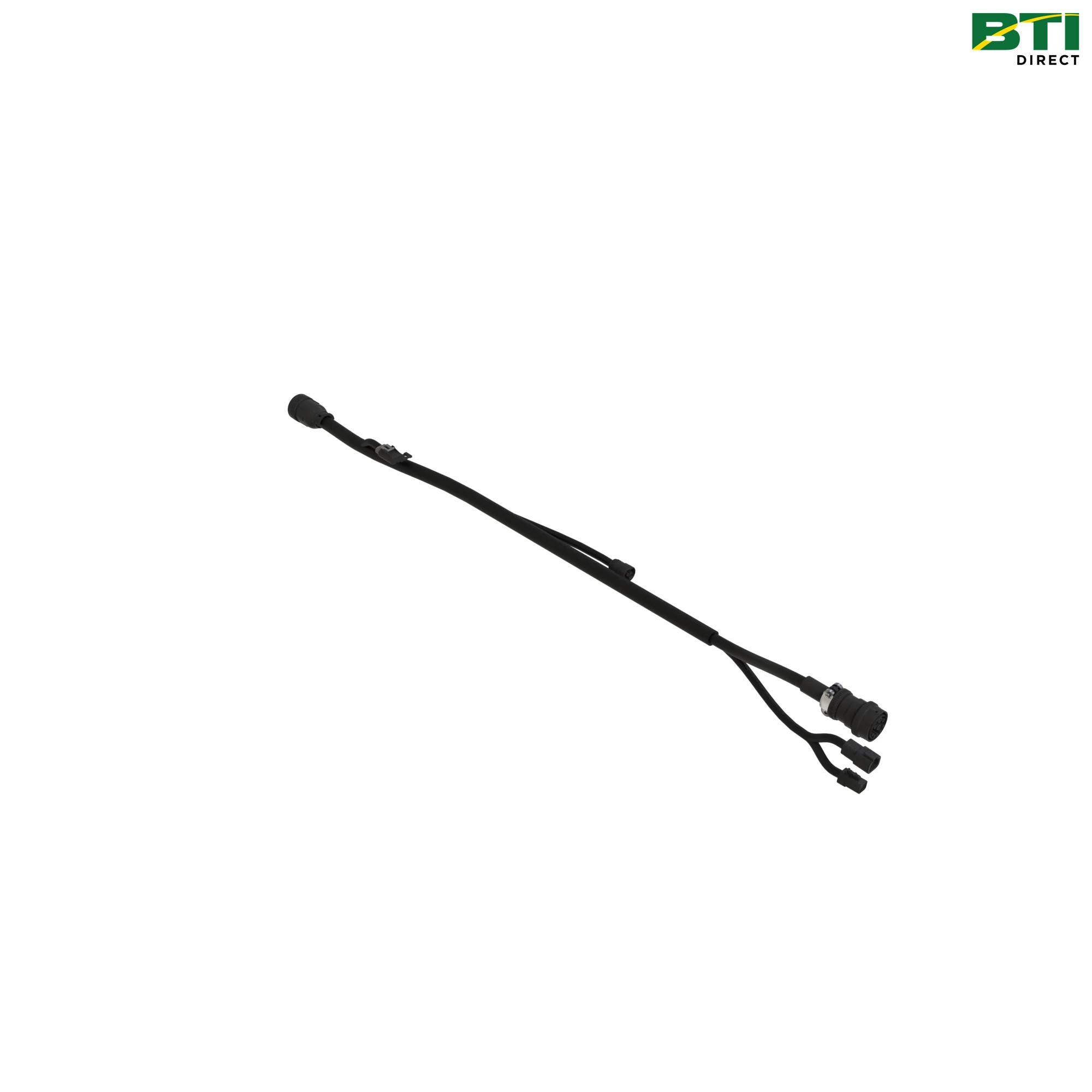 AA98831: CAN Wiring Harness