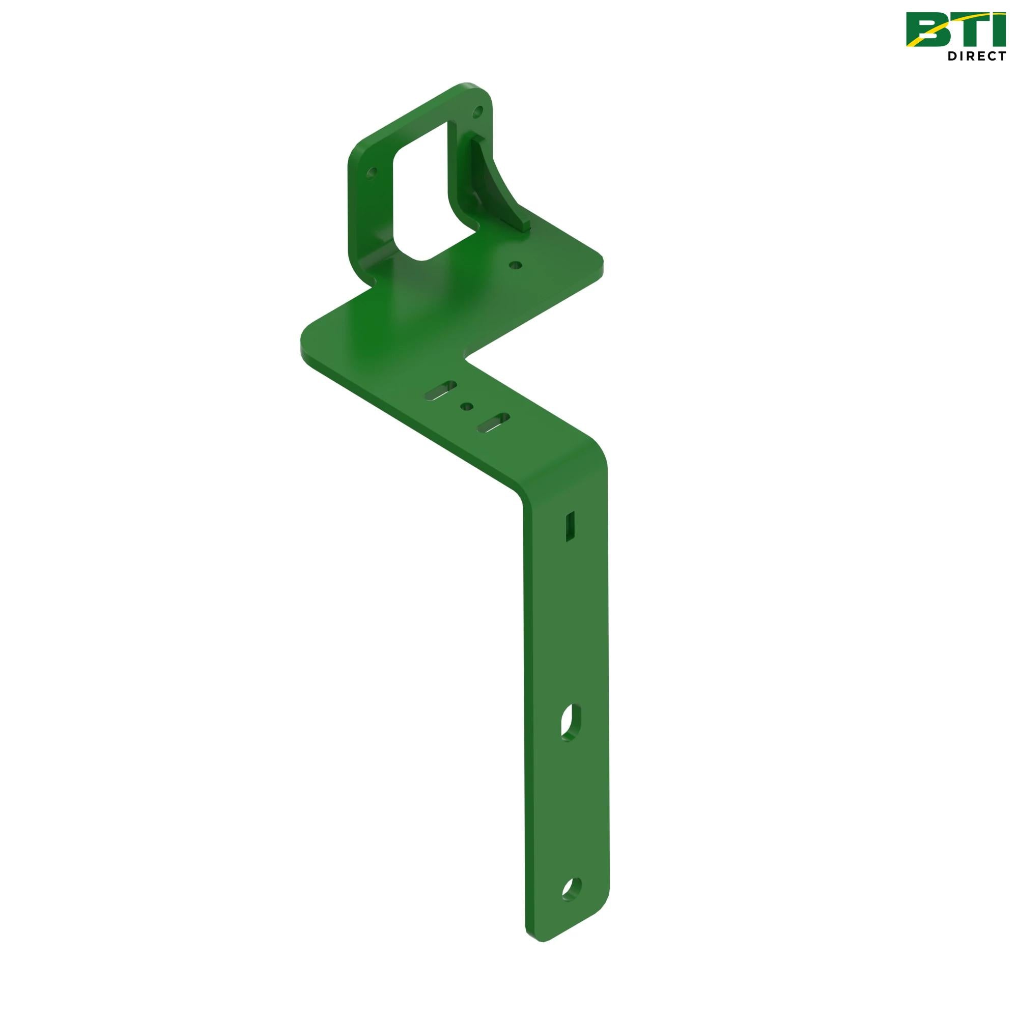 AA98861: Bracket