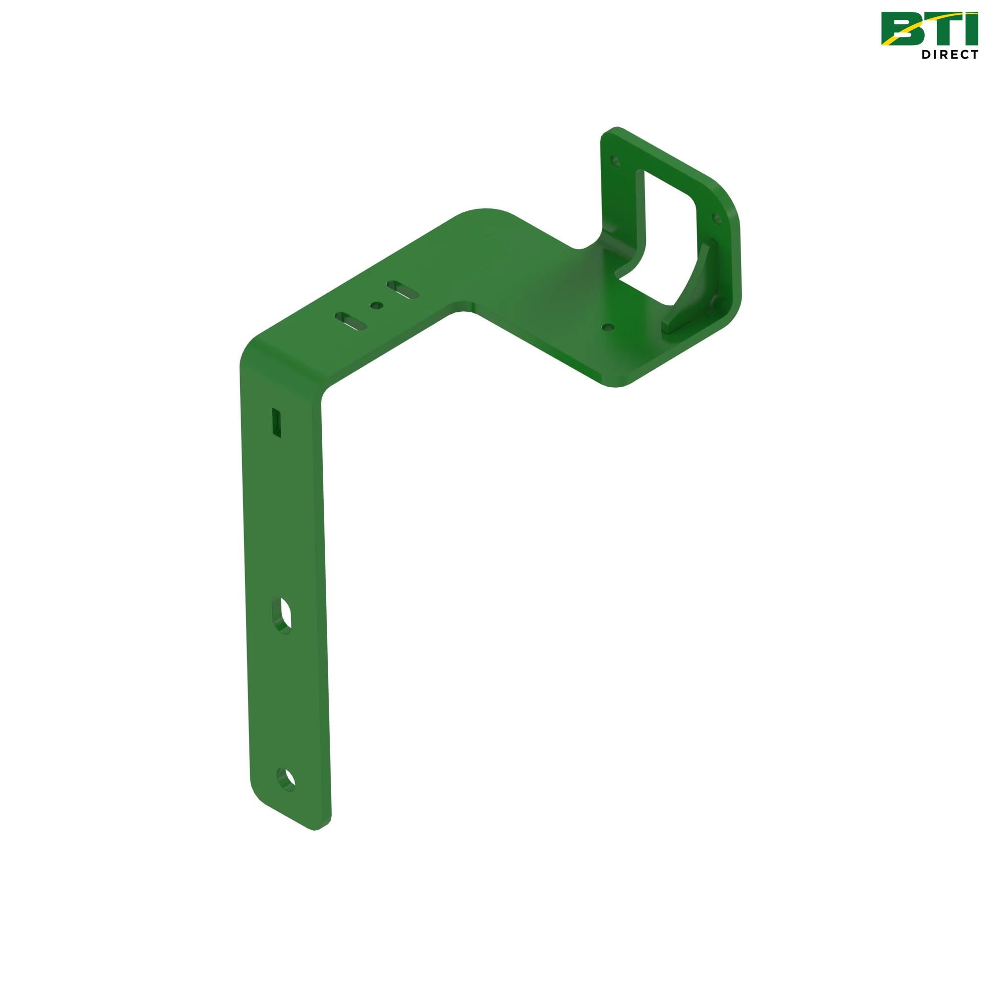AA98861: Bracket