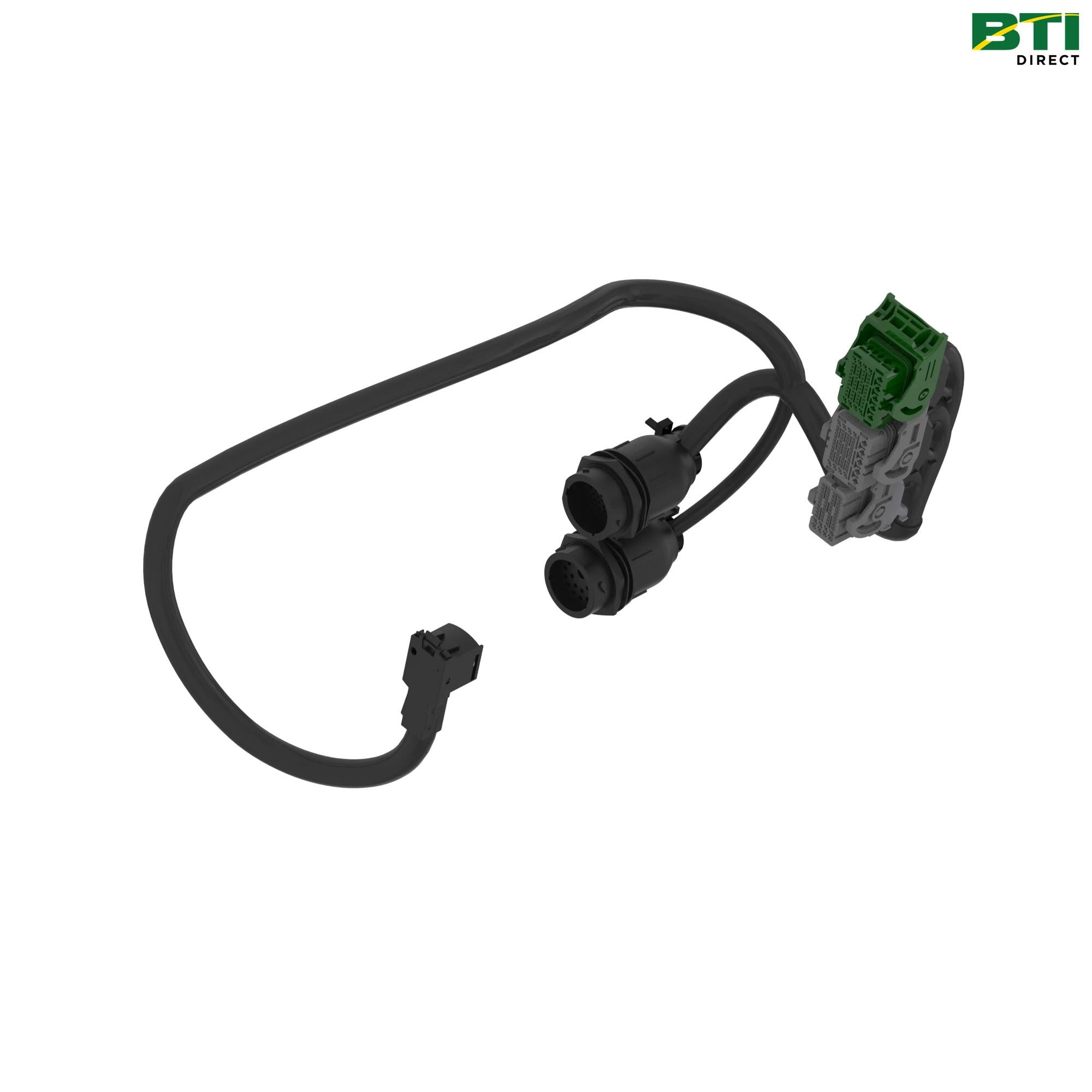 AA98862: Wiring Harness
