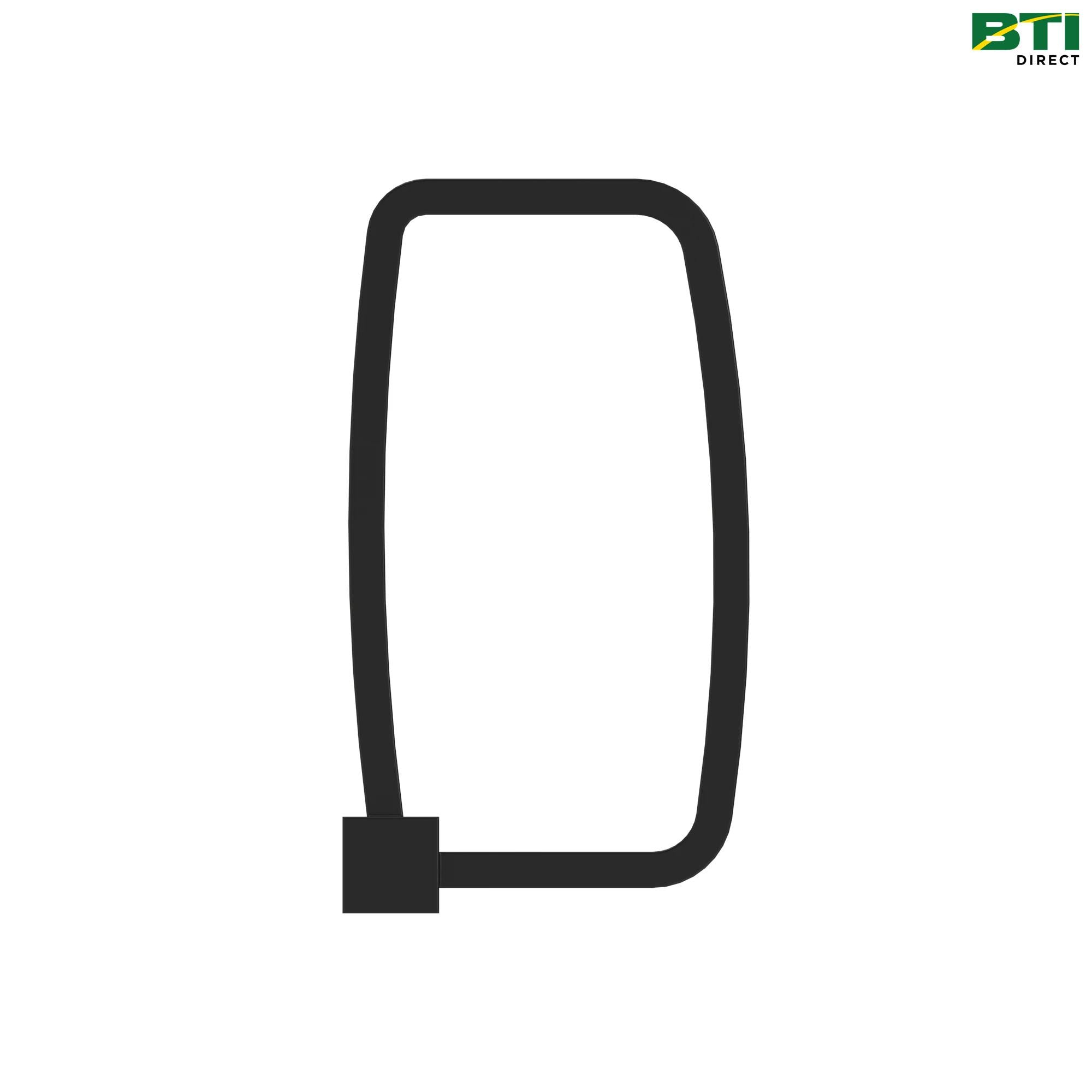 AA99071: Snap-In Clip