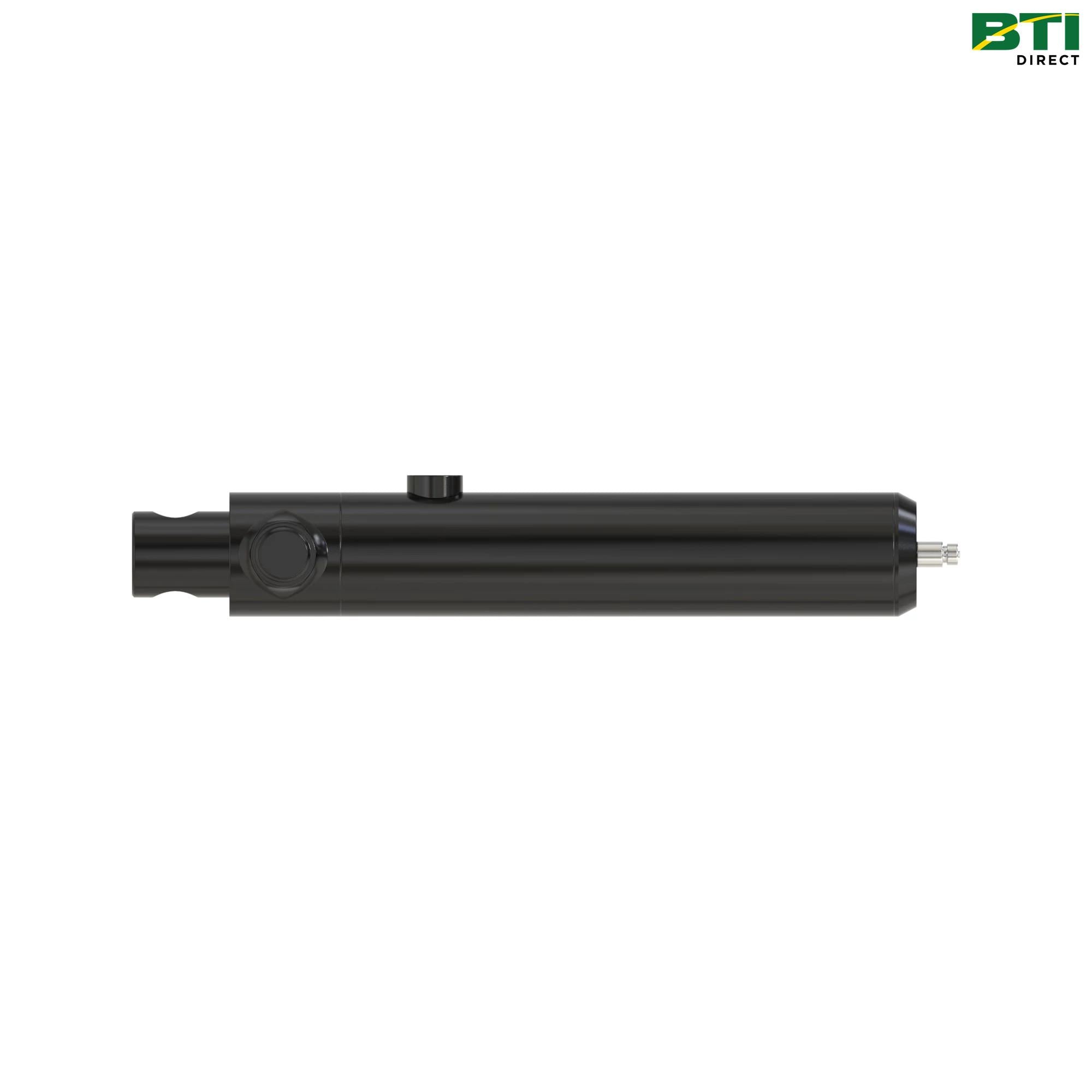 AA99287: Hydraulic Cylinder