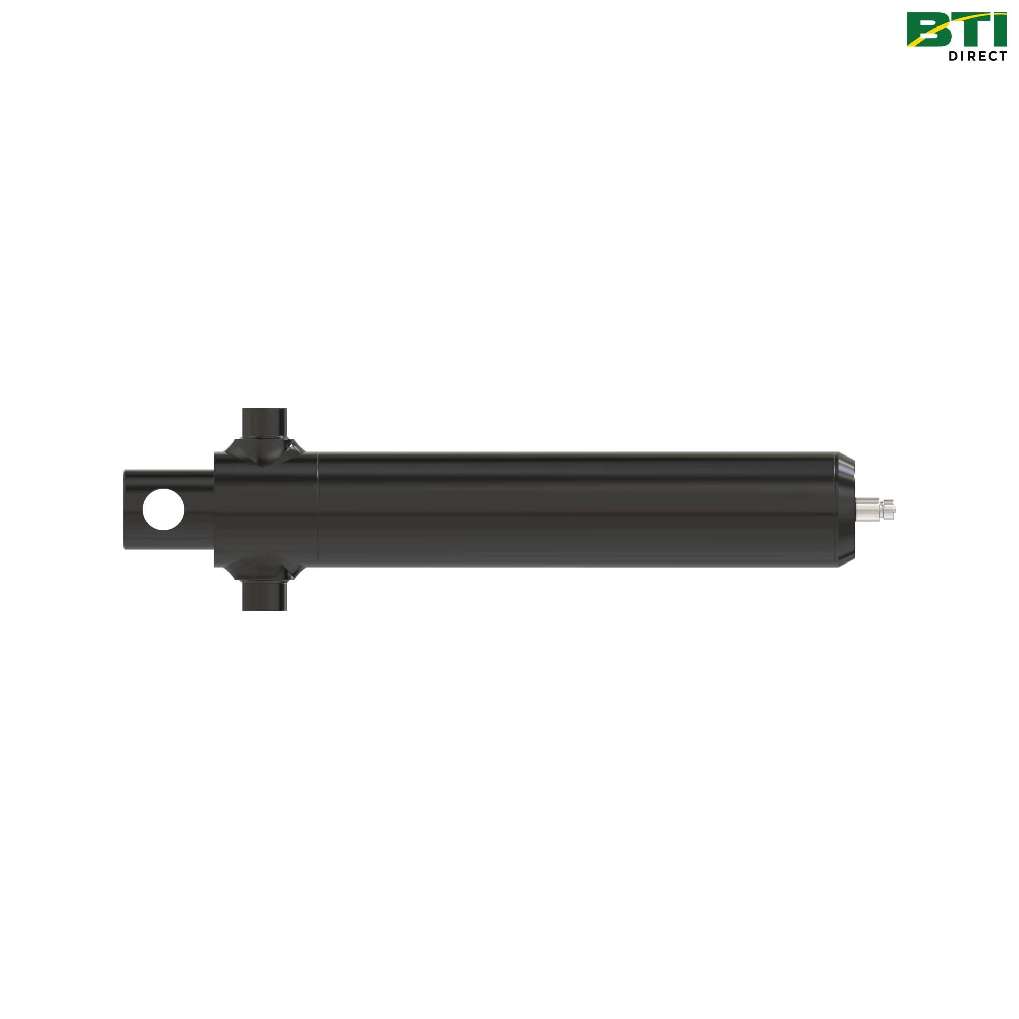 AA99287: Hydraulic Cylinder