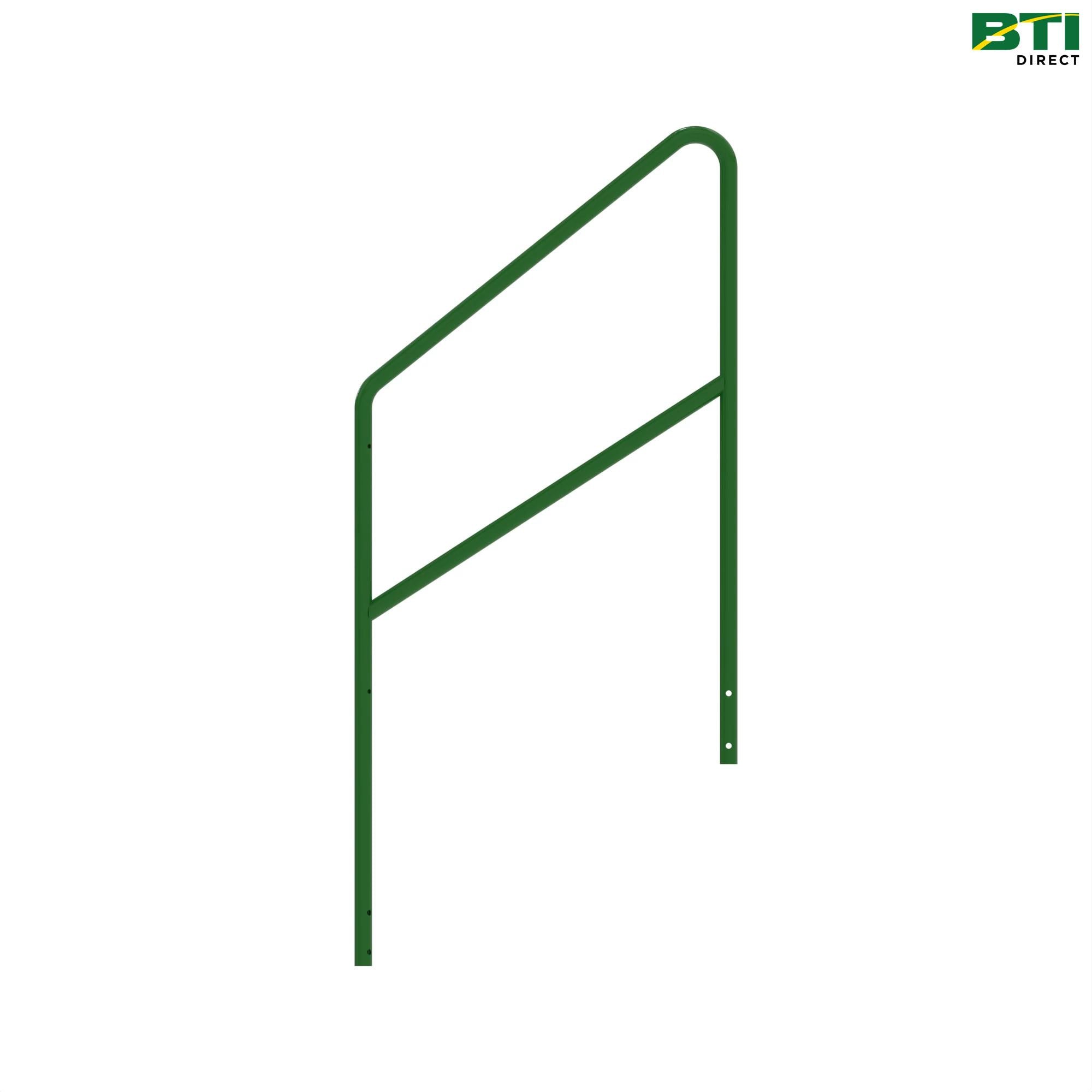 AA99346: Right Side Handrail