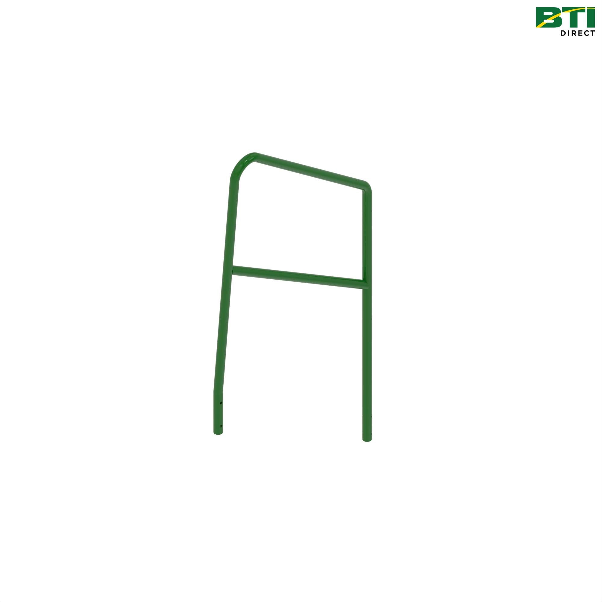 AA99346: Right Side Handrail