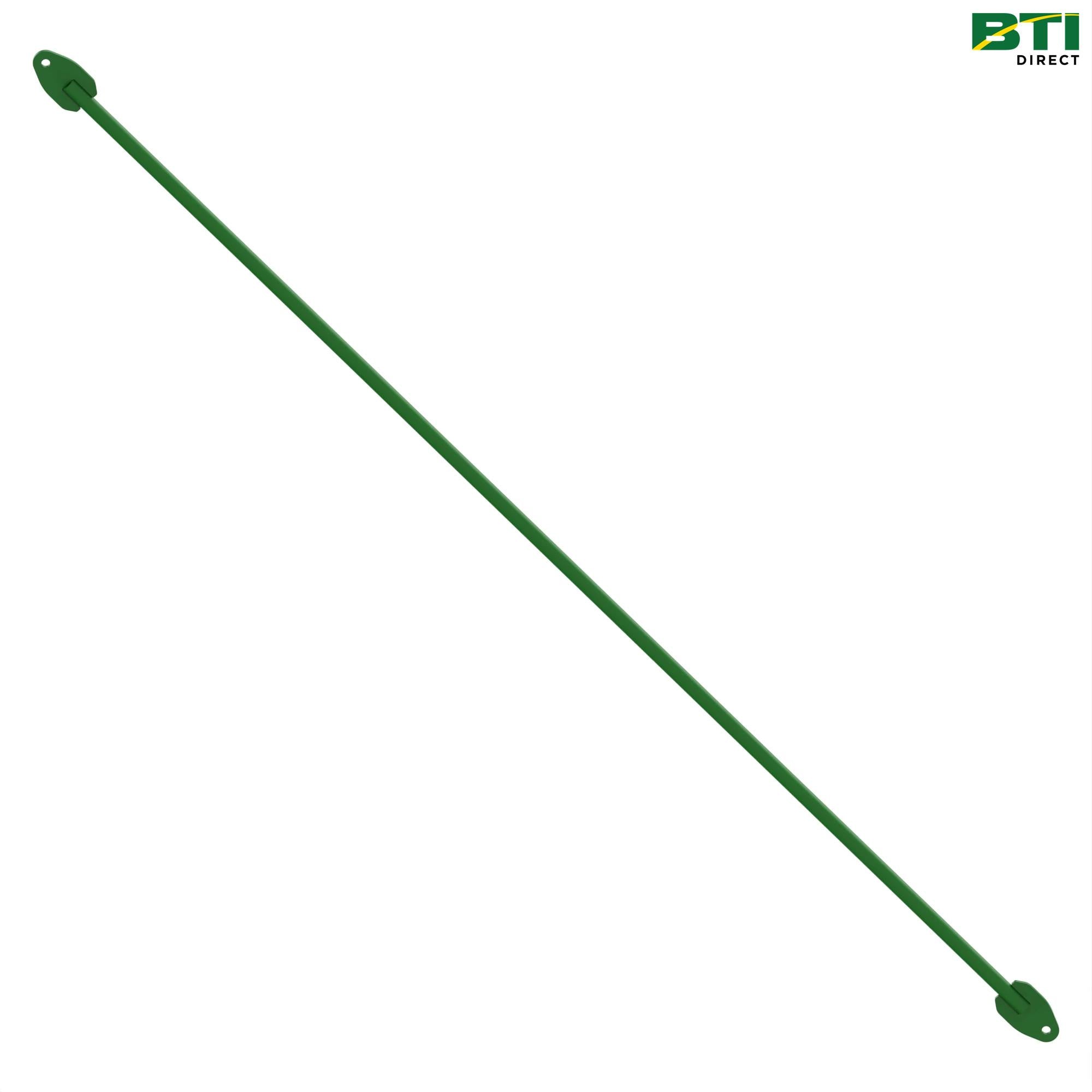 AA99503: Support, Platform Cross Brace