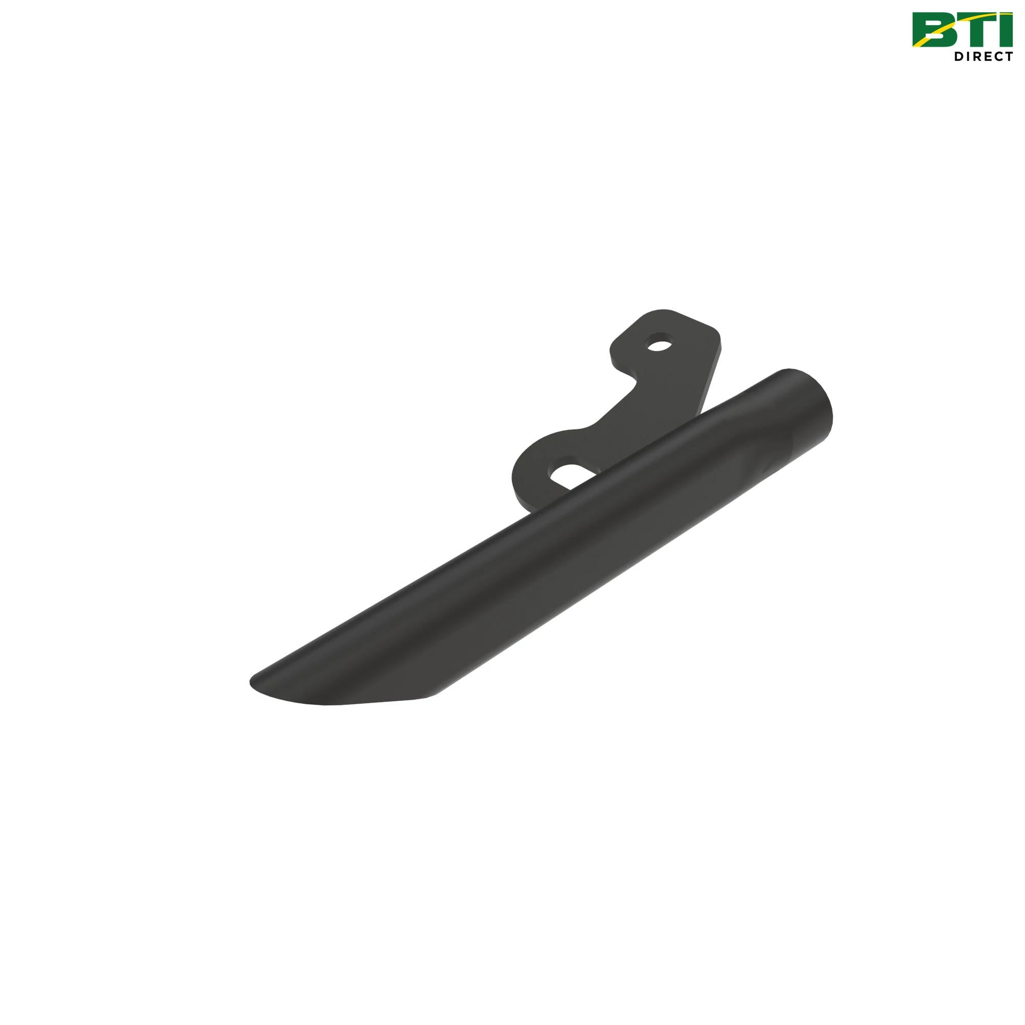 AA99542: Tube