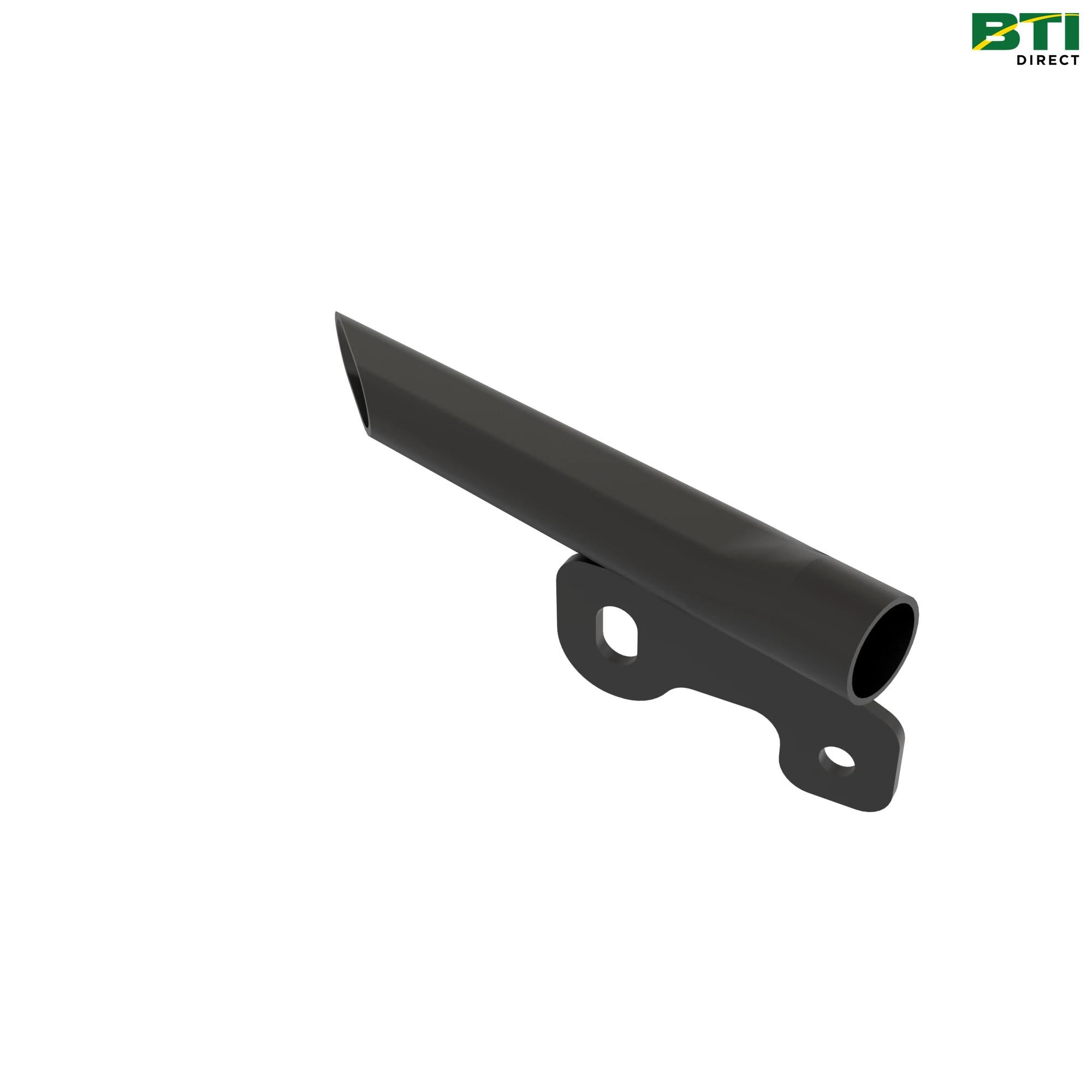 AA99542: Tube