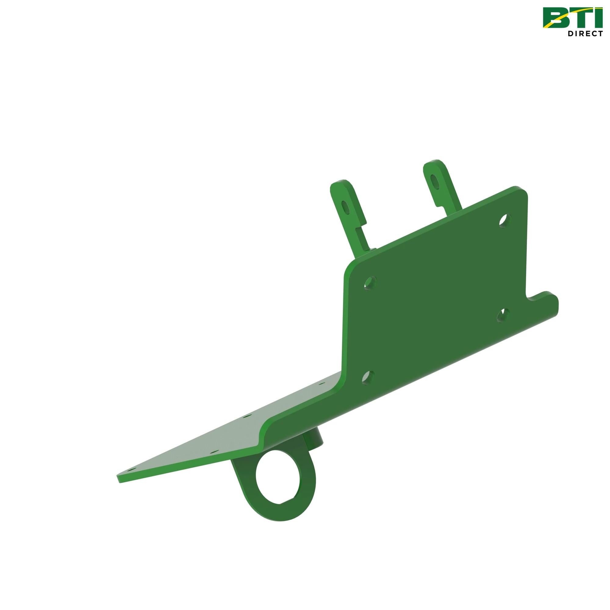 AA99658: Bracket