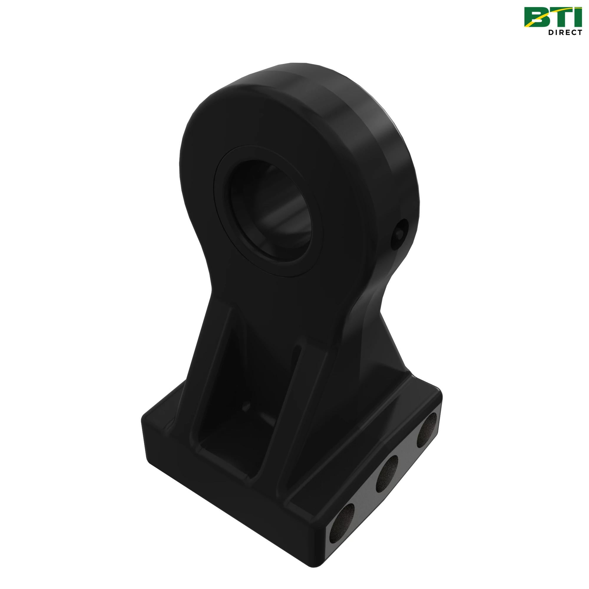 AA99670: Hitch Parallel Arms Hitch Coupling