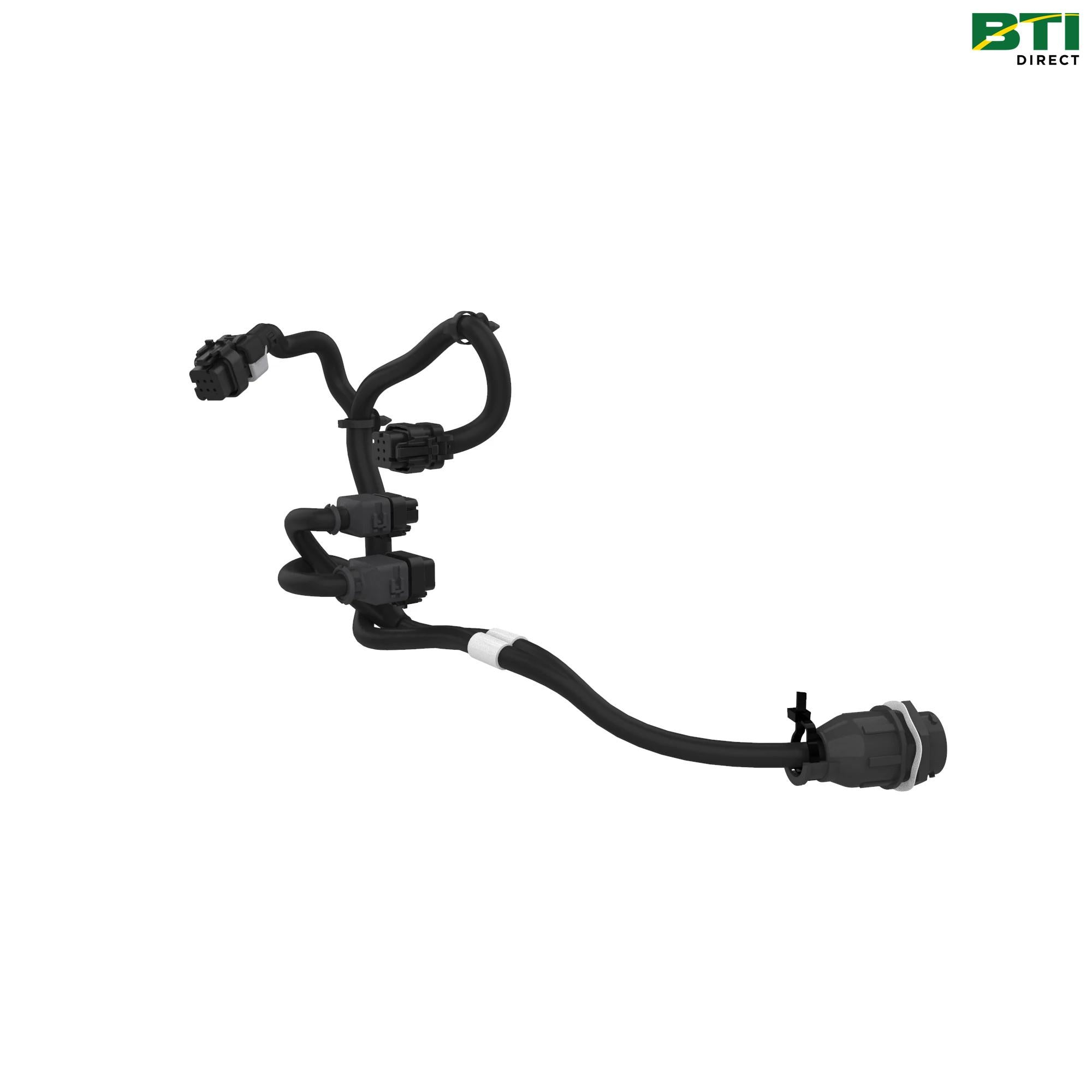 AA99759: Row Unit Wiring Harness