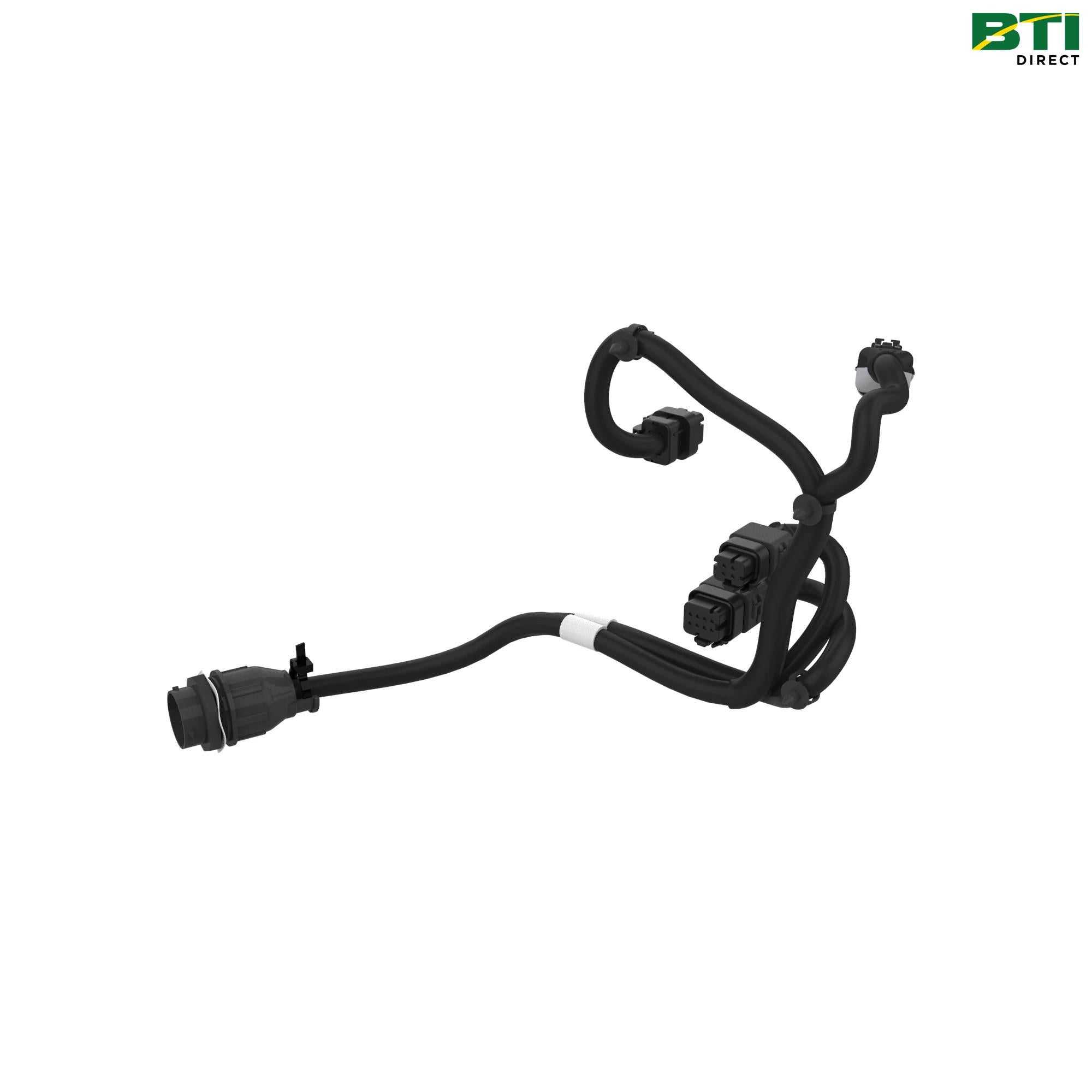 AA99759: Row Unit Wiring Harness