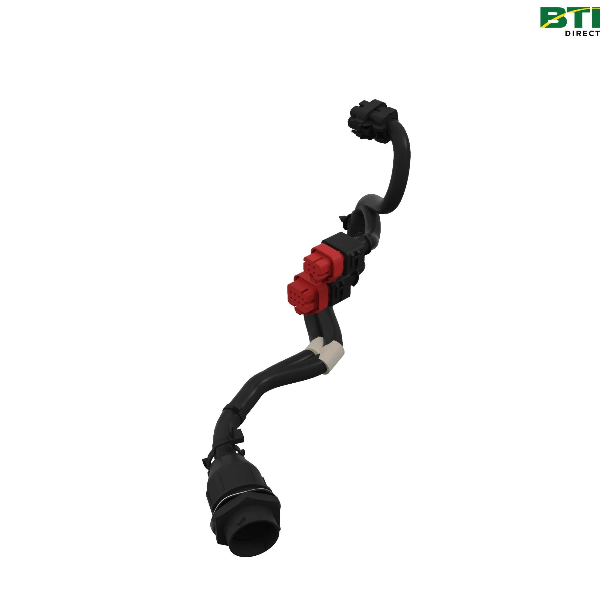 AA99760: Row Unit Wiring Harness