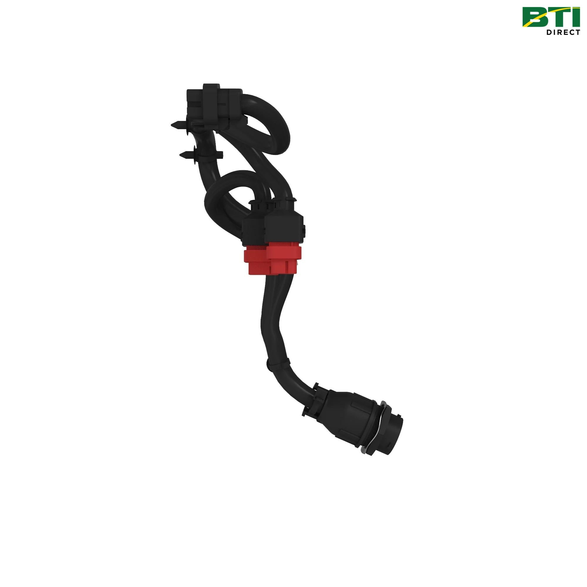 AA99760: Row Unit Wiring Harness