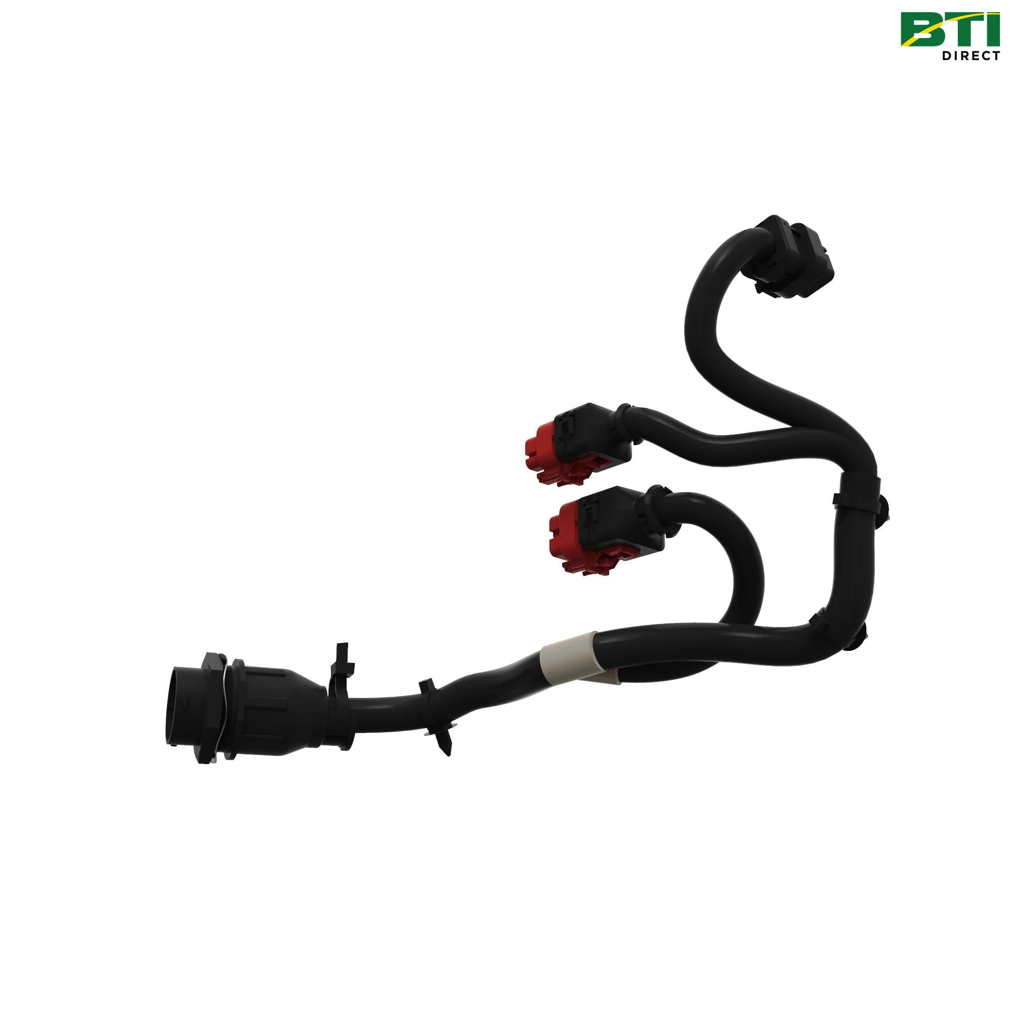 AA99760: Row Unit Wiring Harness