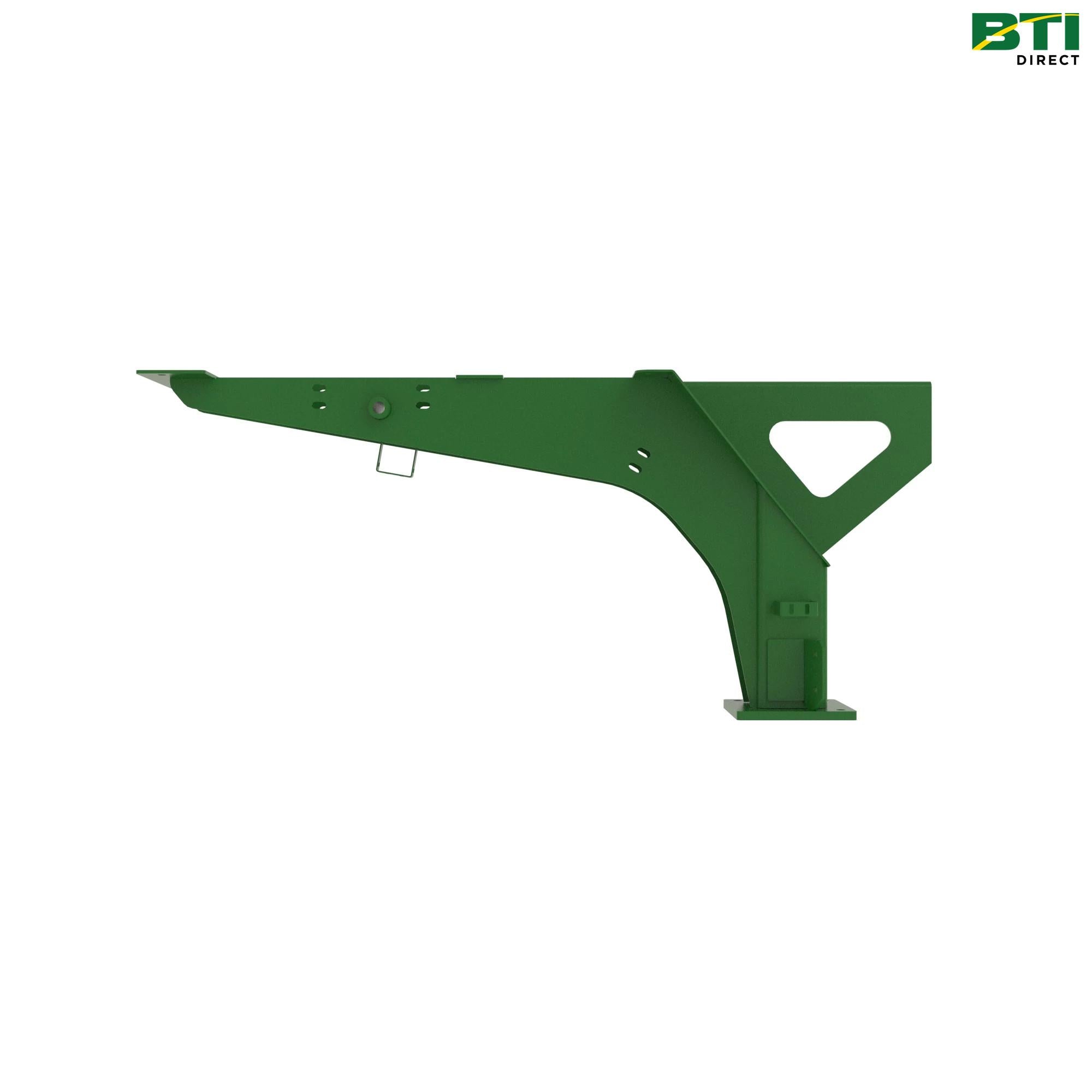 AA99844: Front Platform Support