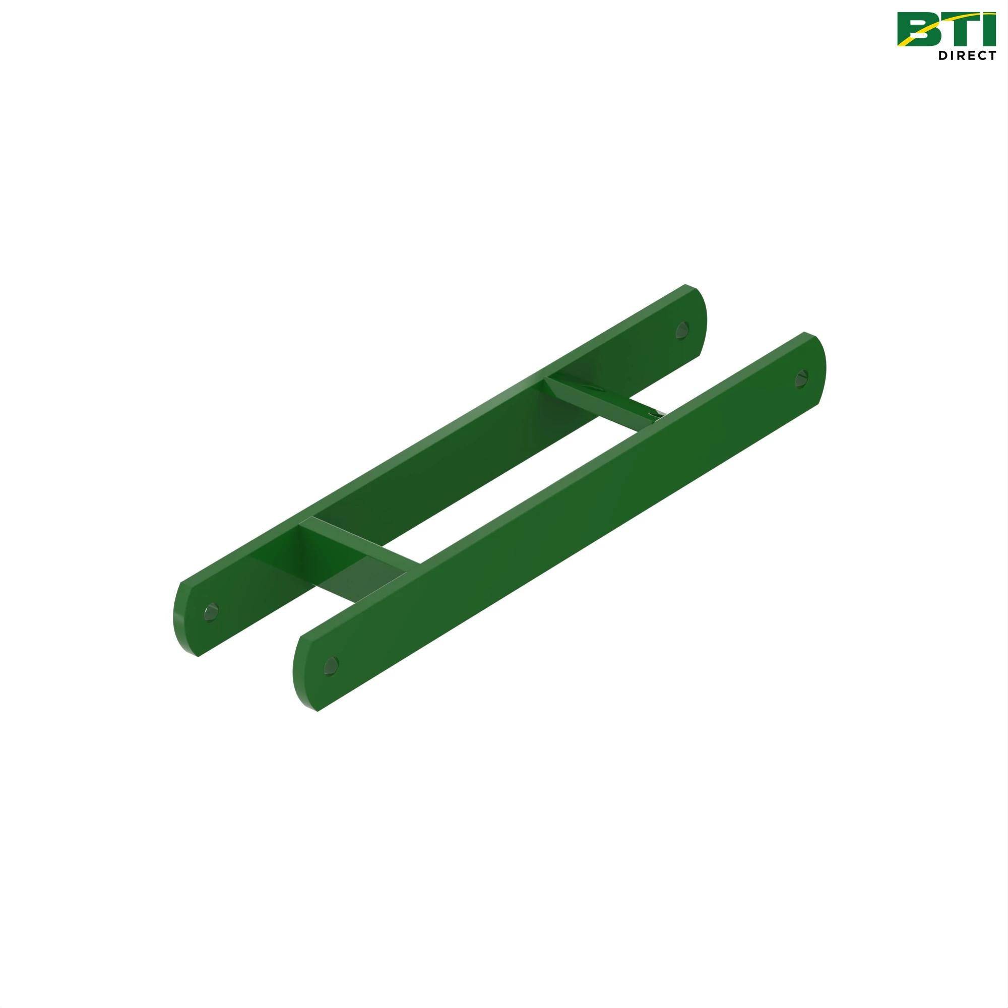 AAX10016: Support Arm