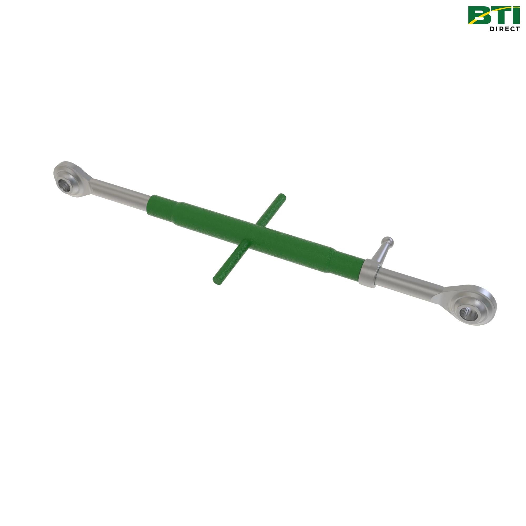 AAX10045: Hatch Link