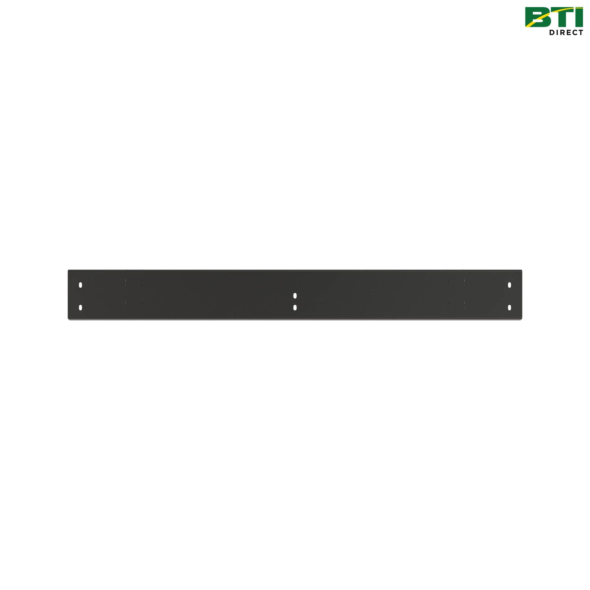 AAX10064: Fertilizer Box Support