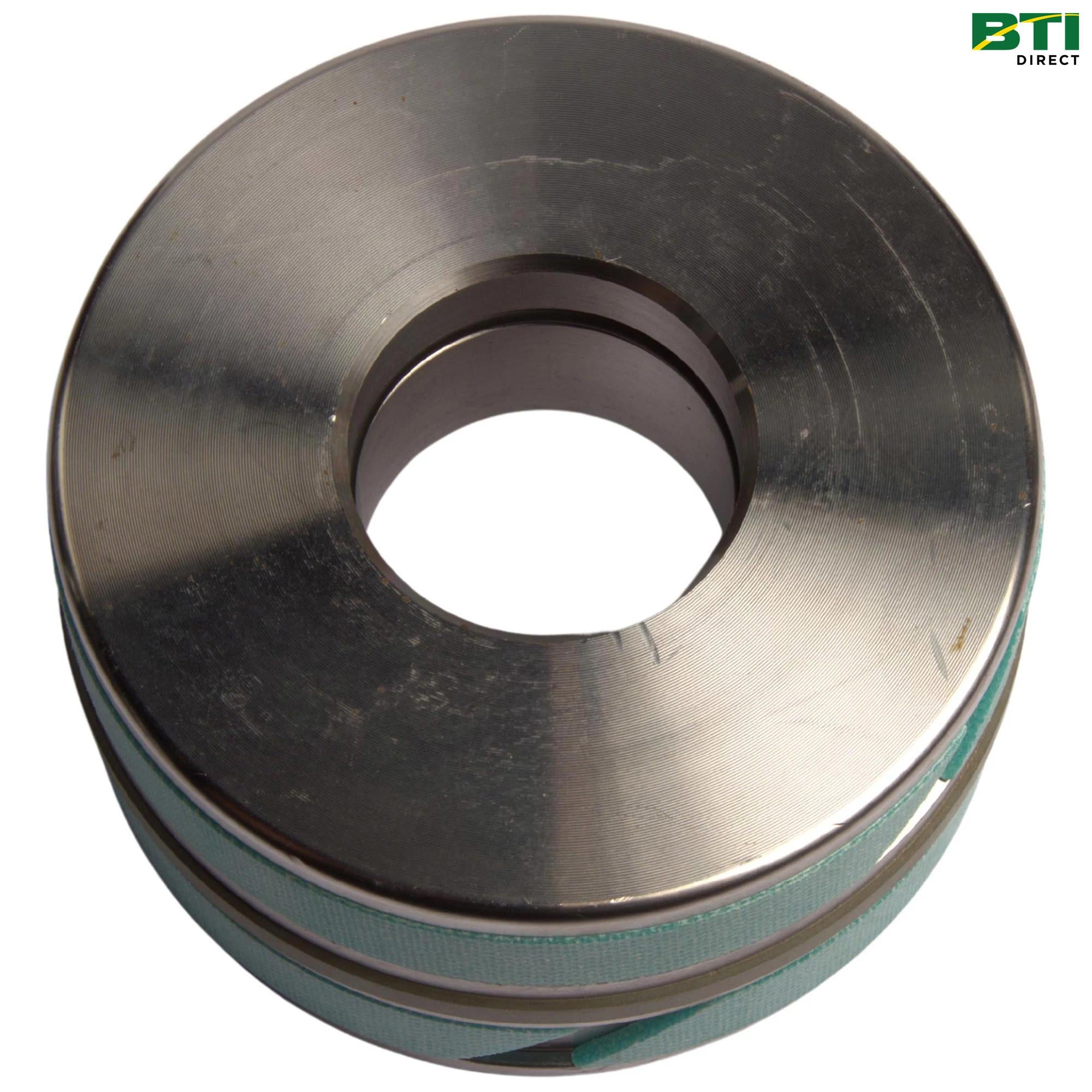 AAX10067: Cylinder Seal Kit