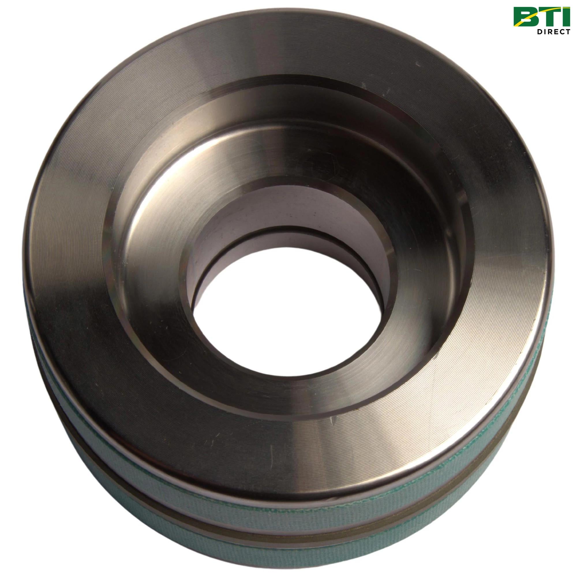 AAX10067: Cylinder Seal Kit
