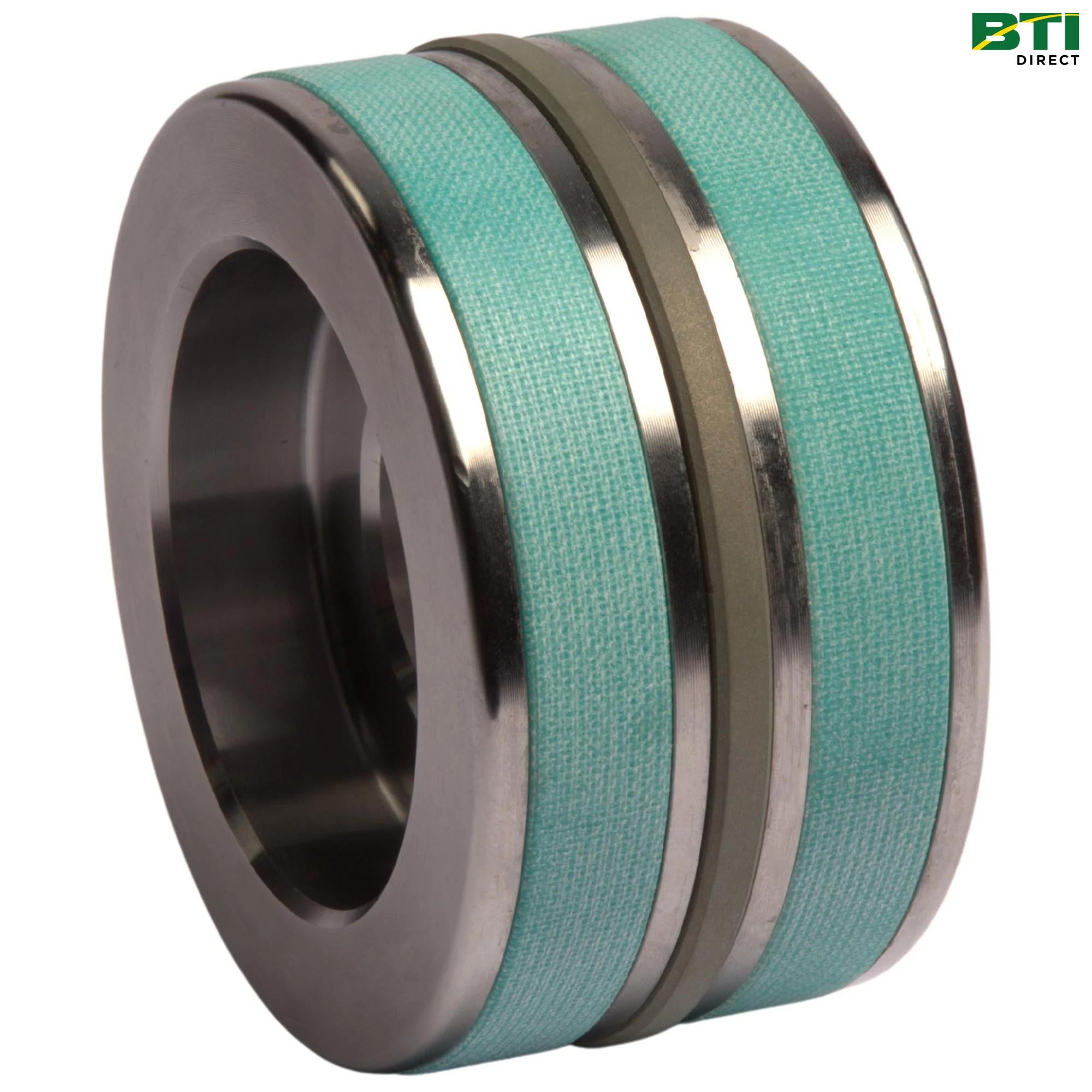 AAX10067: Cylinder Seal Kit