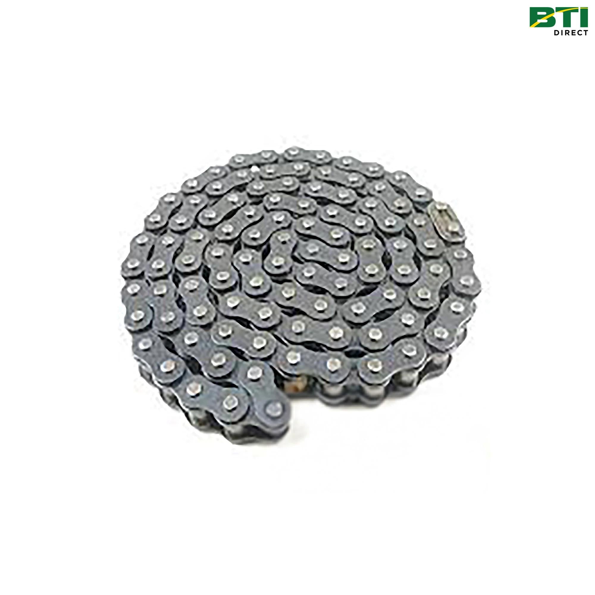 AAX10079: Roller Chain